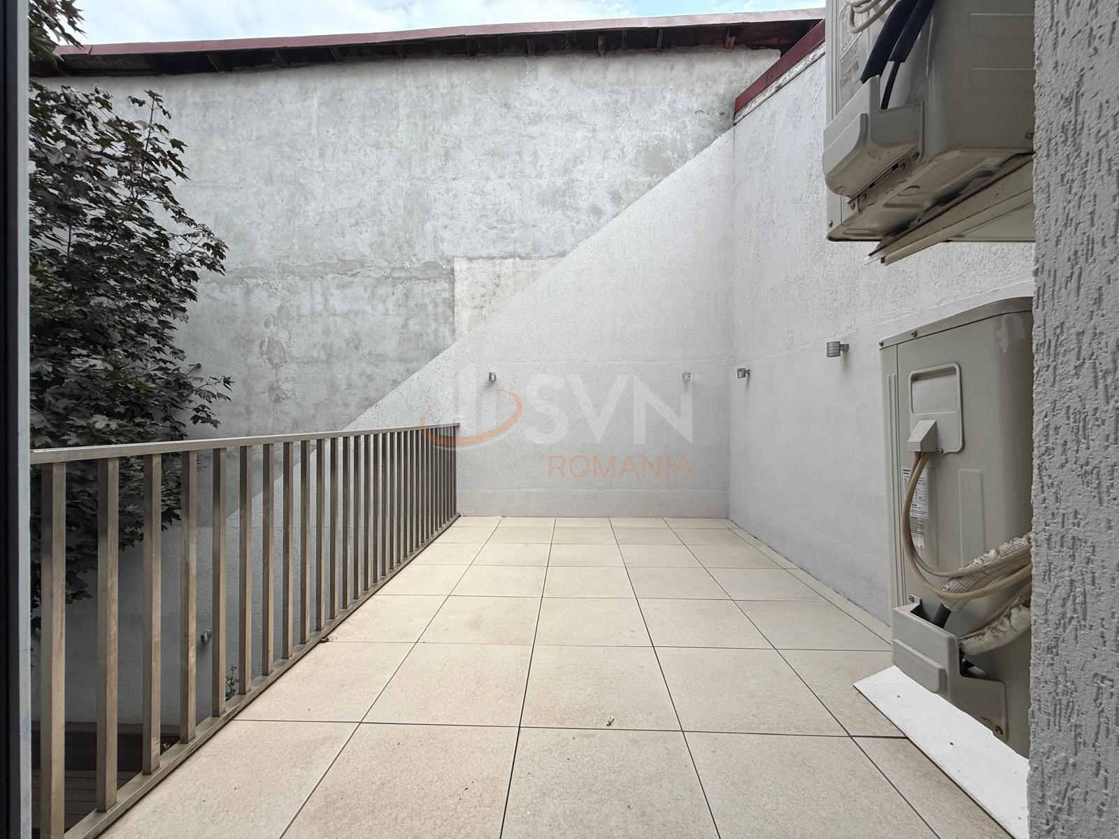 Casa, 8 camere Bucuresti/Colentina