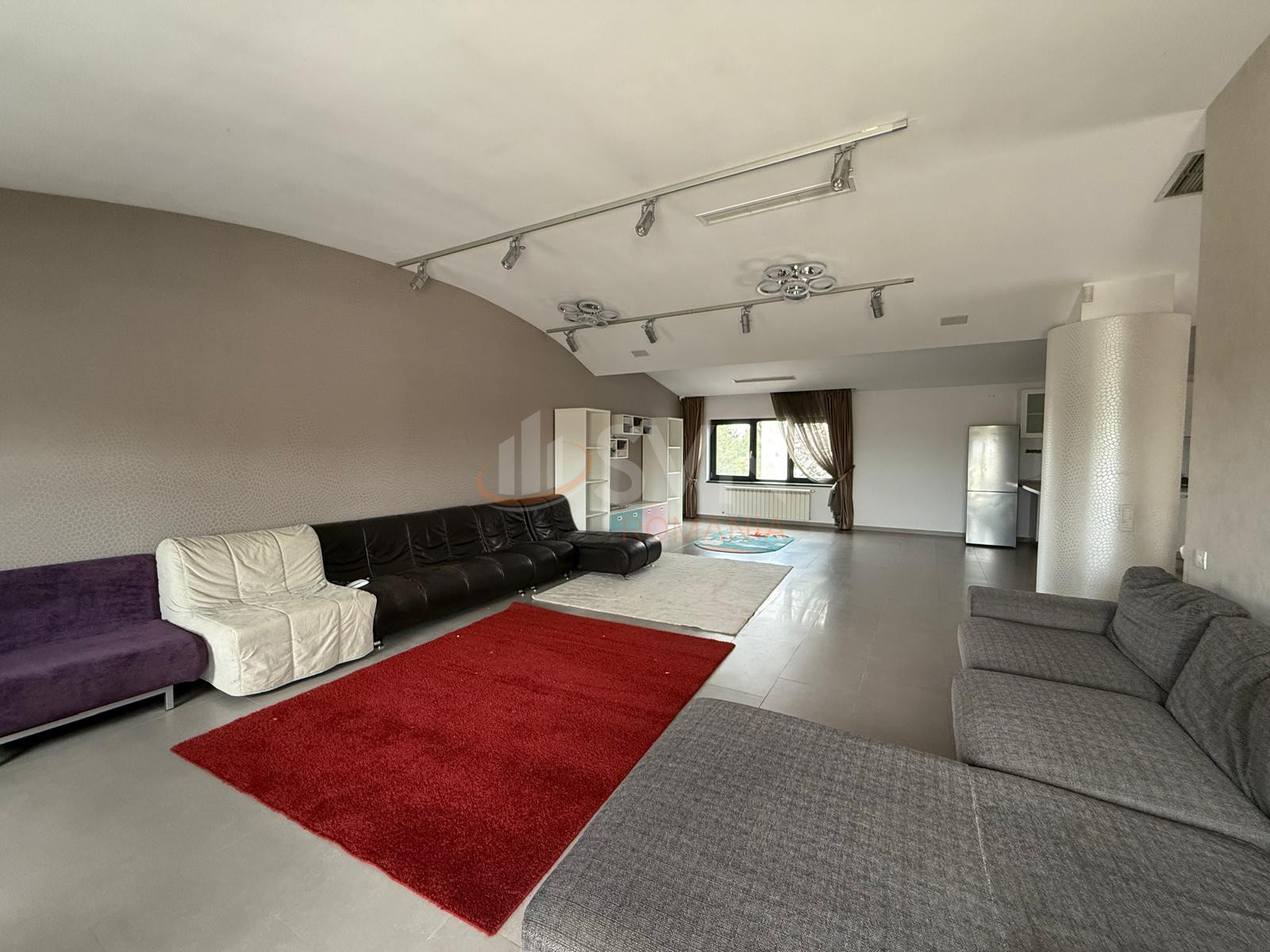 Casa, 8 camere Bucuresti/Colentina