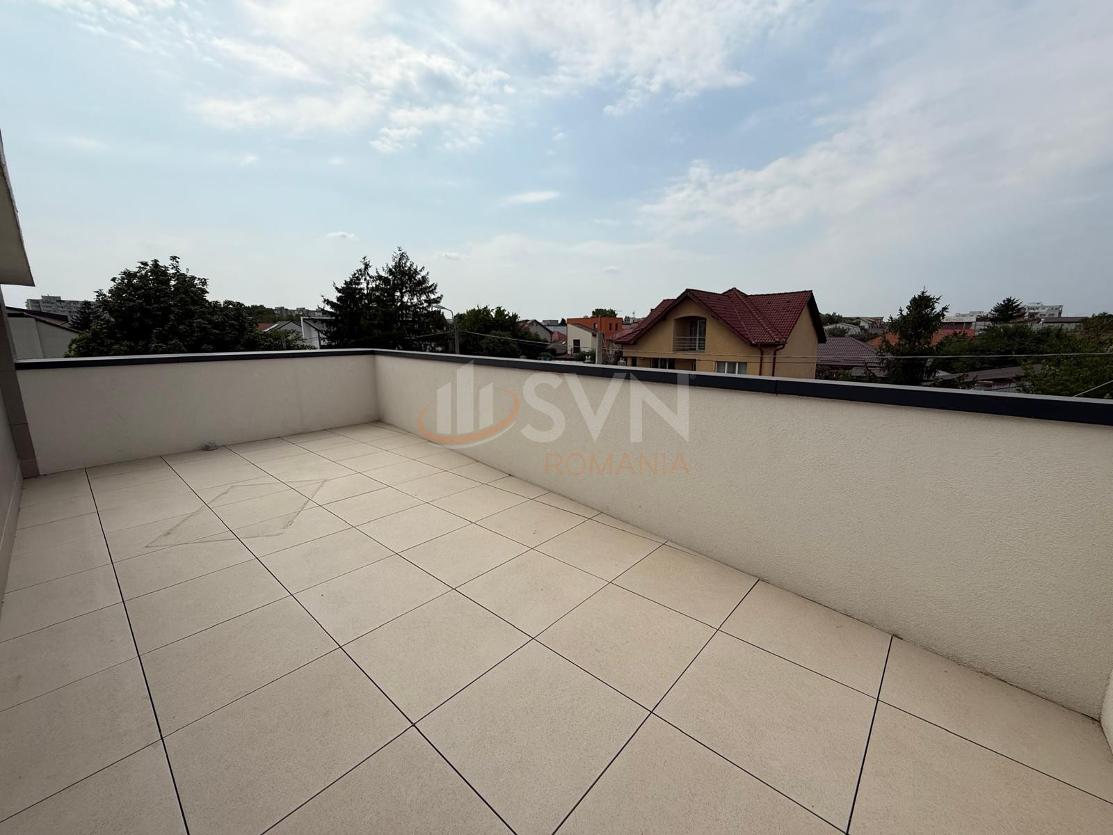 Casa, 8 camere Bucuresti/Colentina