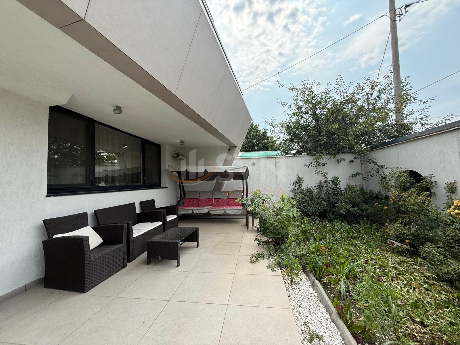 Casa, 8 camere Bucuresti/Colentina