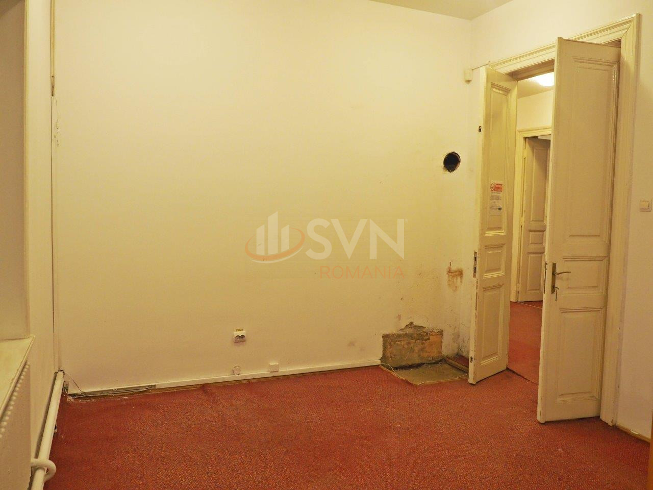Casa, 8 camere Bucuresti/Batistei