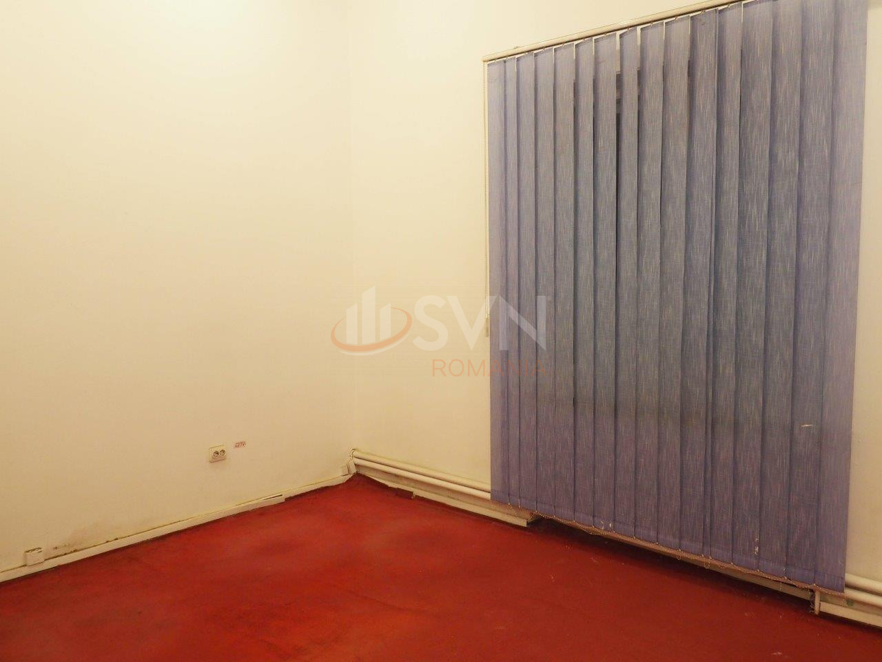 Casa, 8 camere Bucuresti/Batistei
