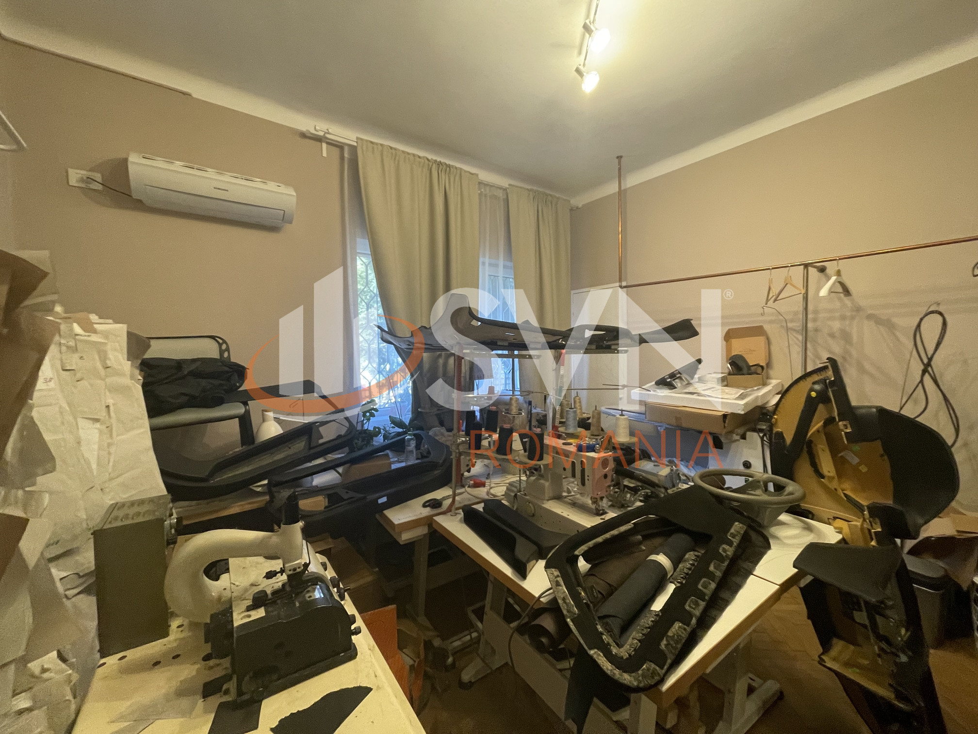 Casa, 8 camere Bucuresti/Aviatorilor