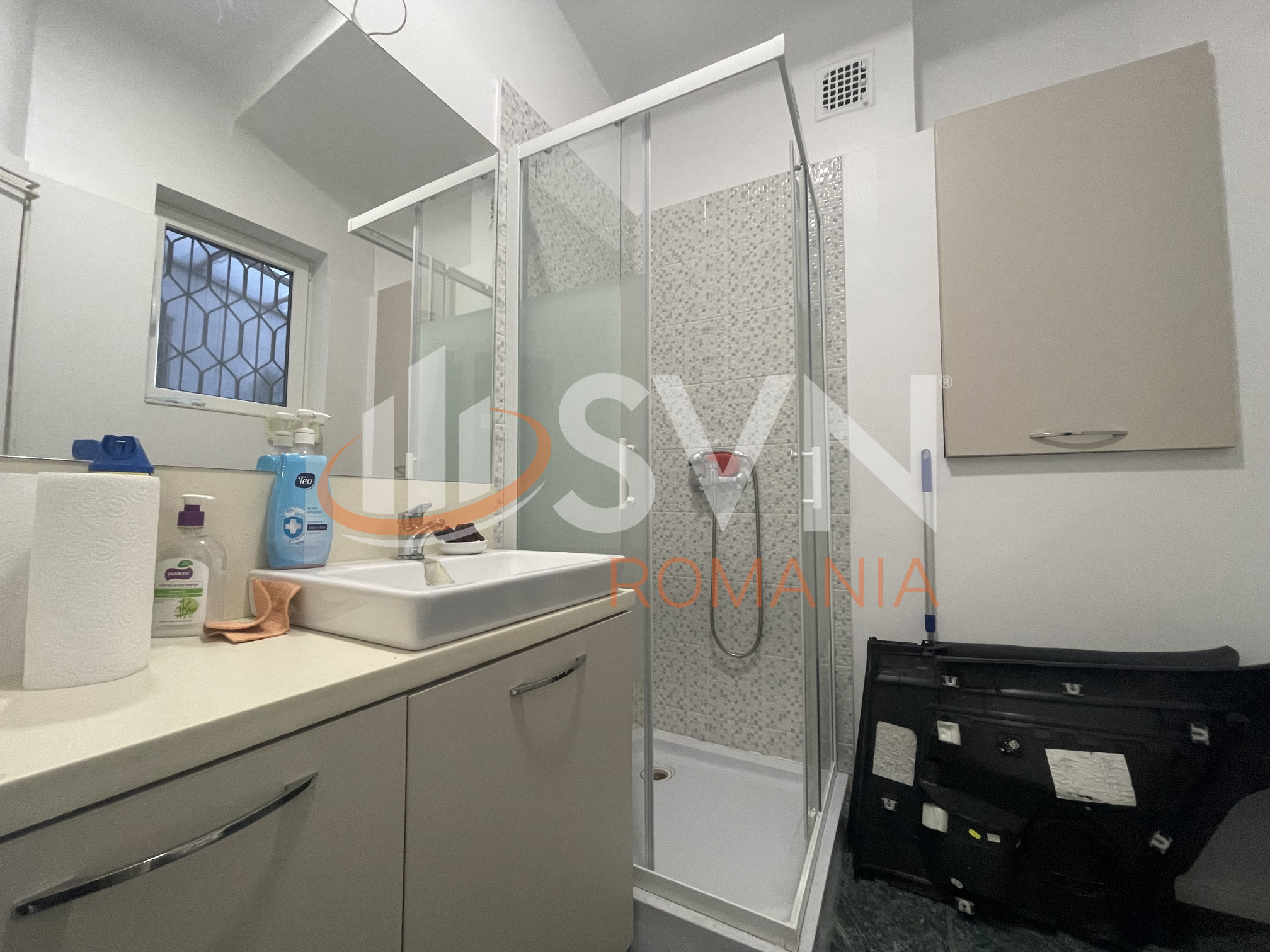 Casa, 8 camere Bucuresti/Aviatorilor