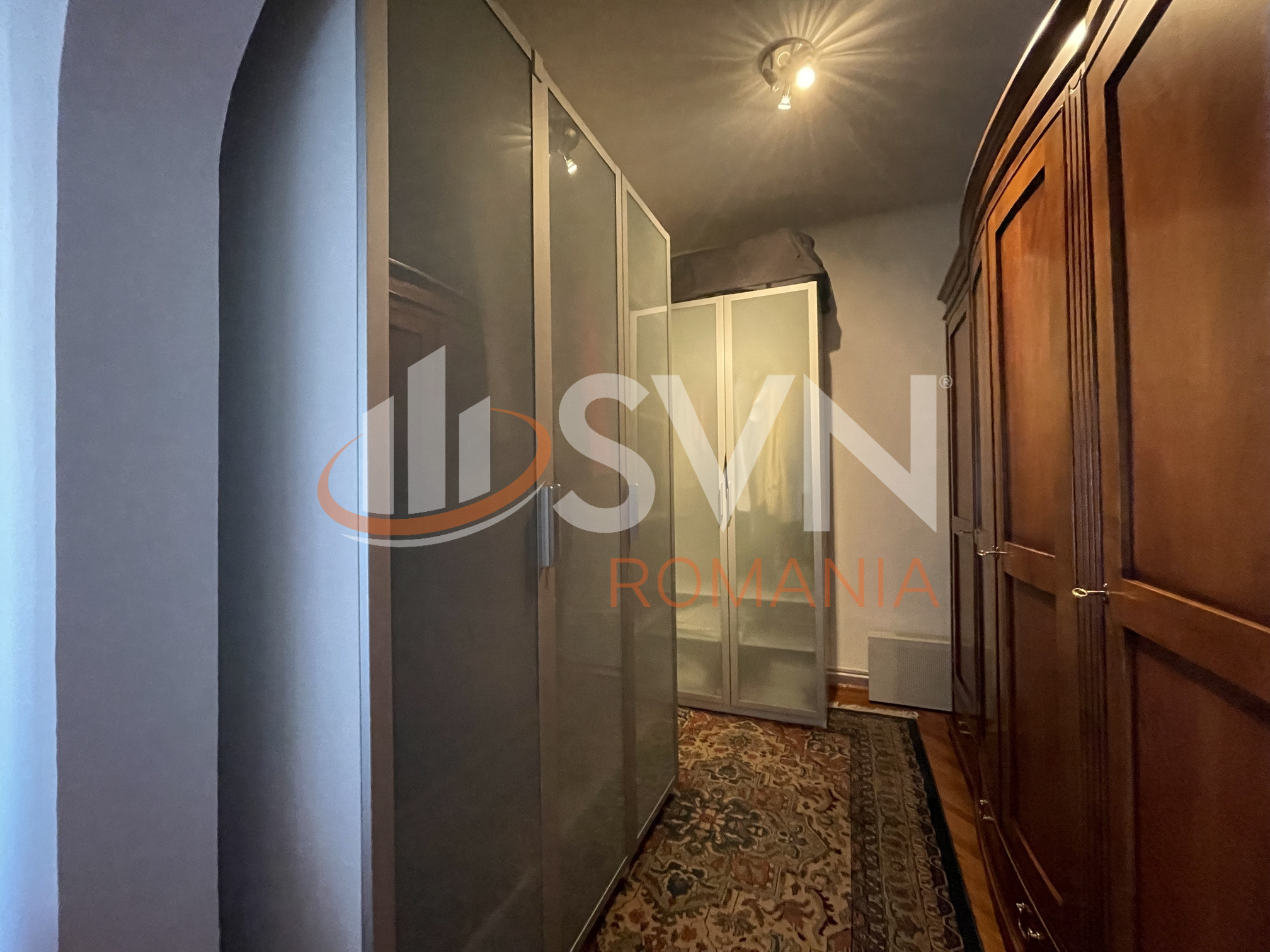 Casa, 8 camere Bucuresti/Aviatorilor