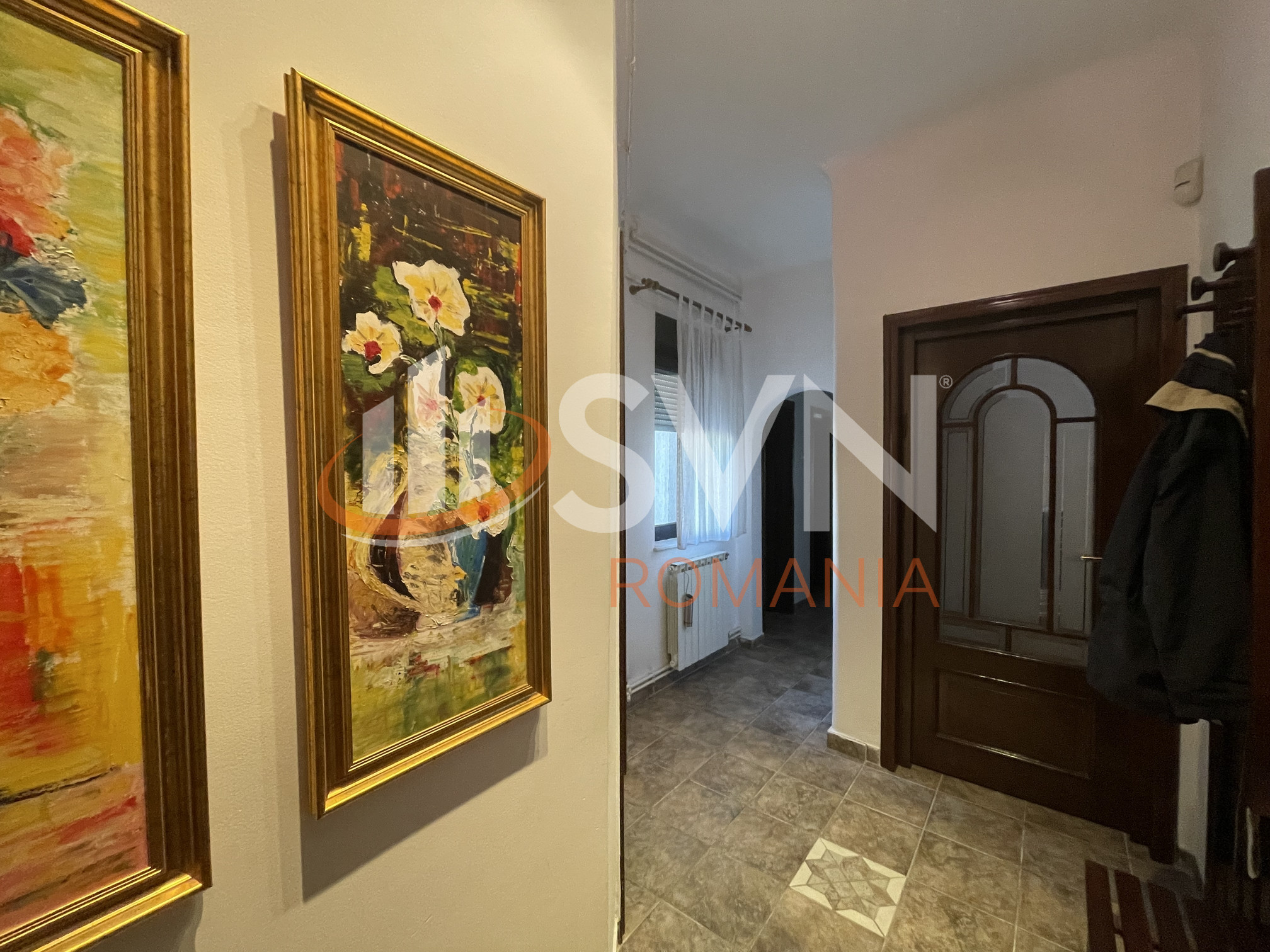 Casa, 8 camere Bucuresti/Aviatorilor