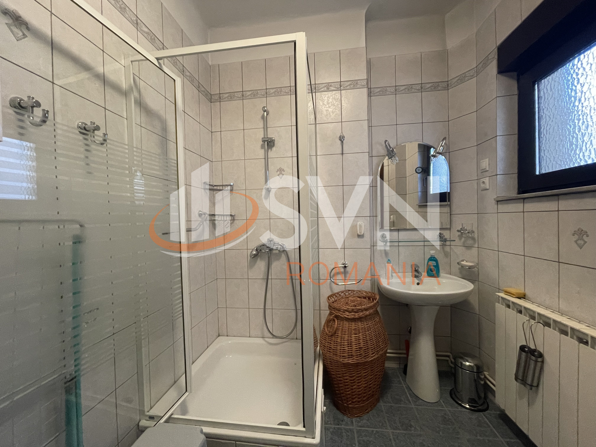 Casa, 8 camere Bucuresti/Aviatorilor