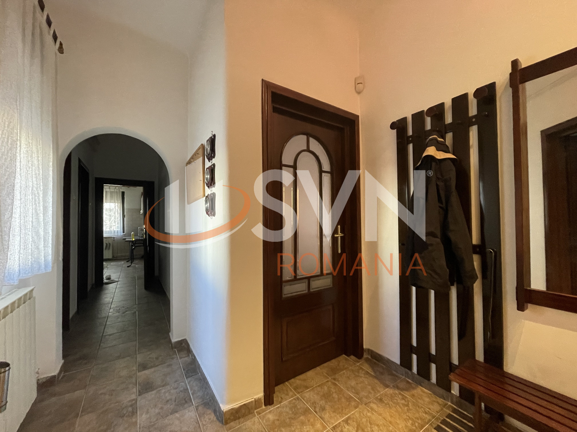 Casa, 8 camere Bucuresti/Aviatorilor