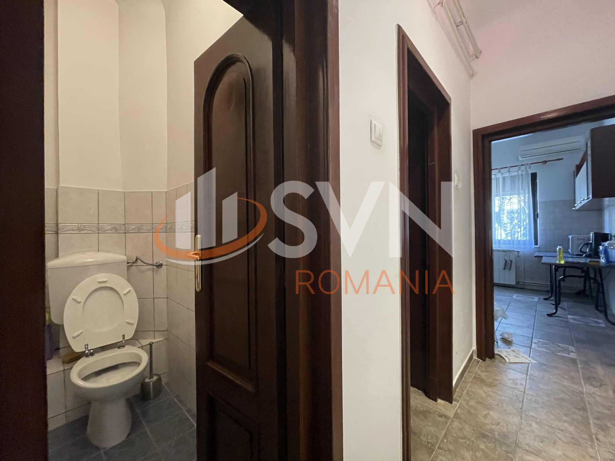 Casa, 8 camere Bucuresti/Aviatorilor