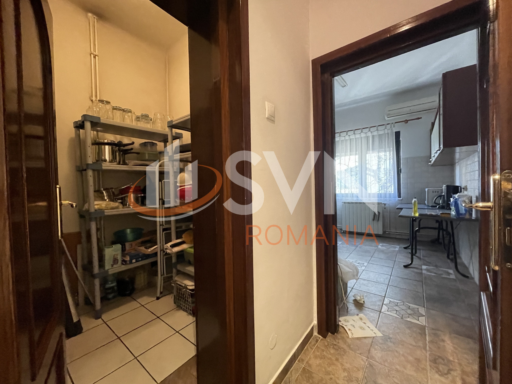 Casa, 8 camere Bucuresti/Aviatorilor