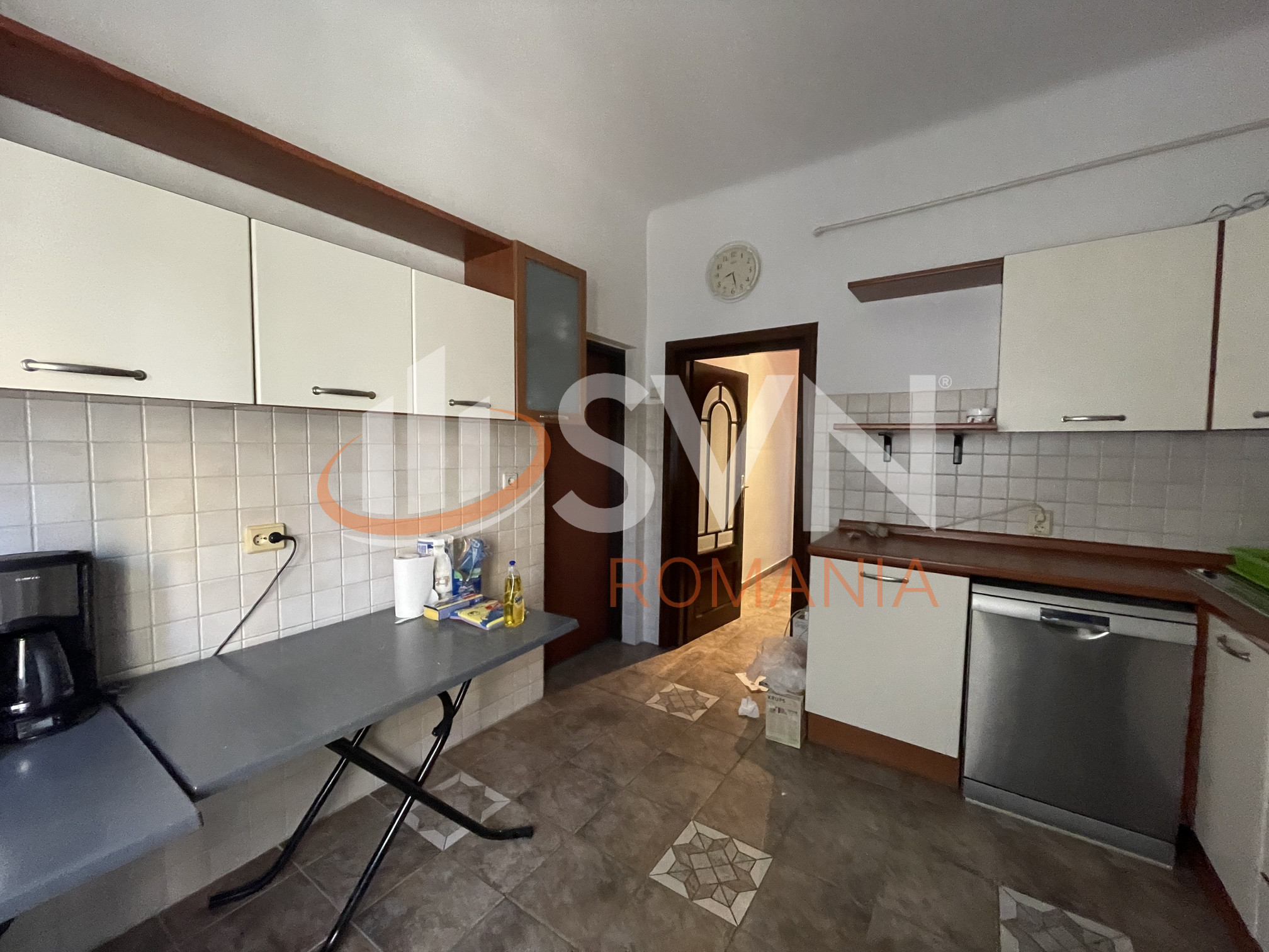 Casa, 8 camere Bucuresti/Aviatorilor