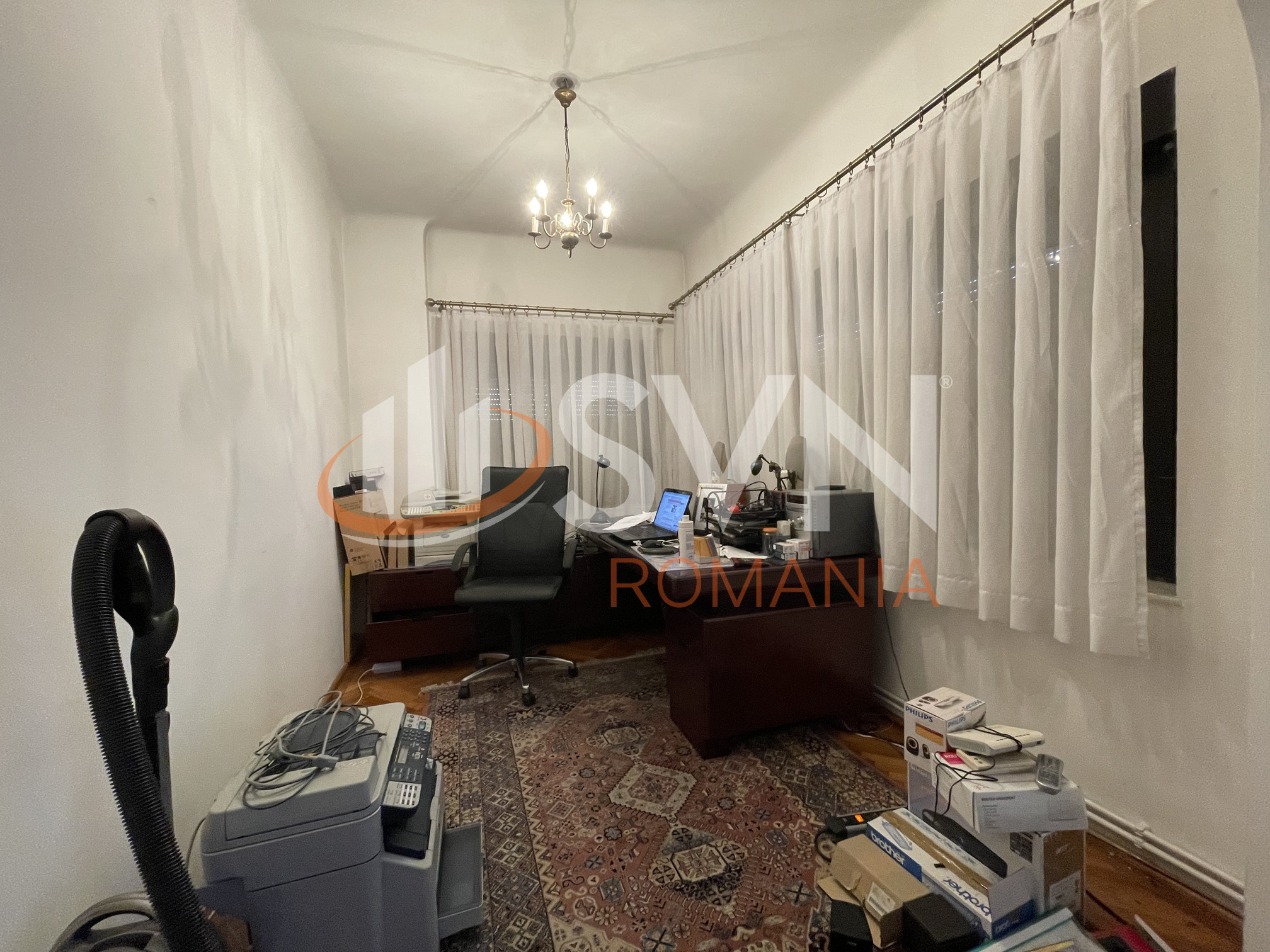 Casa, 8 camere Bucuresti/Aviatorilor
