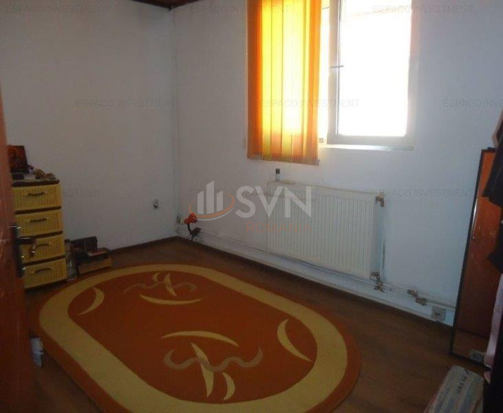 Casa, 8 camere Bucuresti/Marasesti