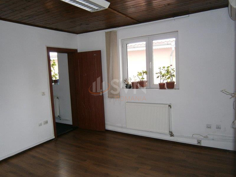 Casa, 8 camere Bucuresti/Marasesti