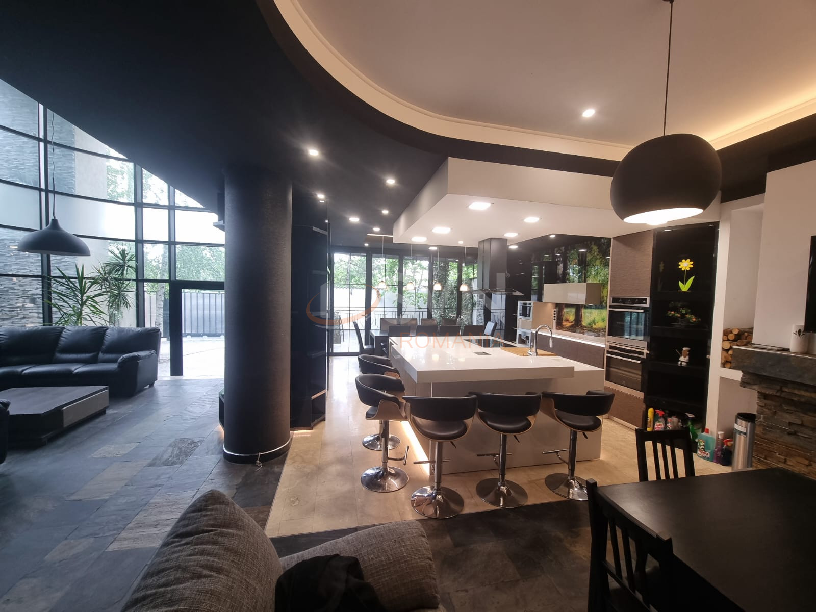 Casa, 8 camere Bucuresti/Colentina