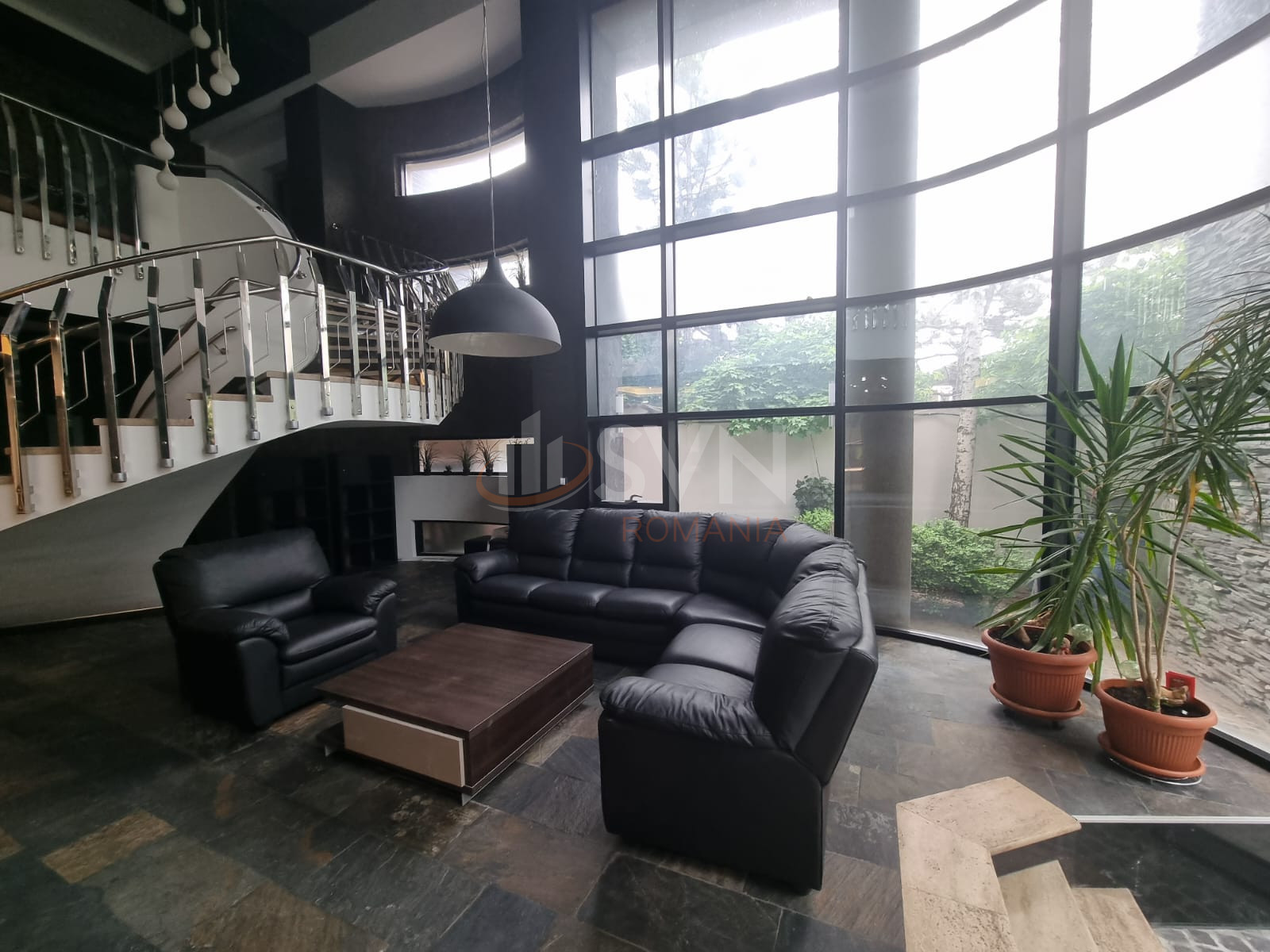Casa, 8 camere Bucuresti/Colentina