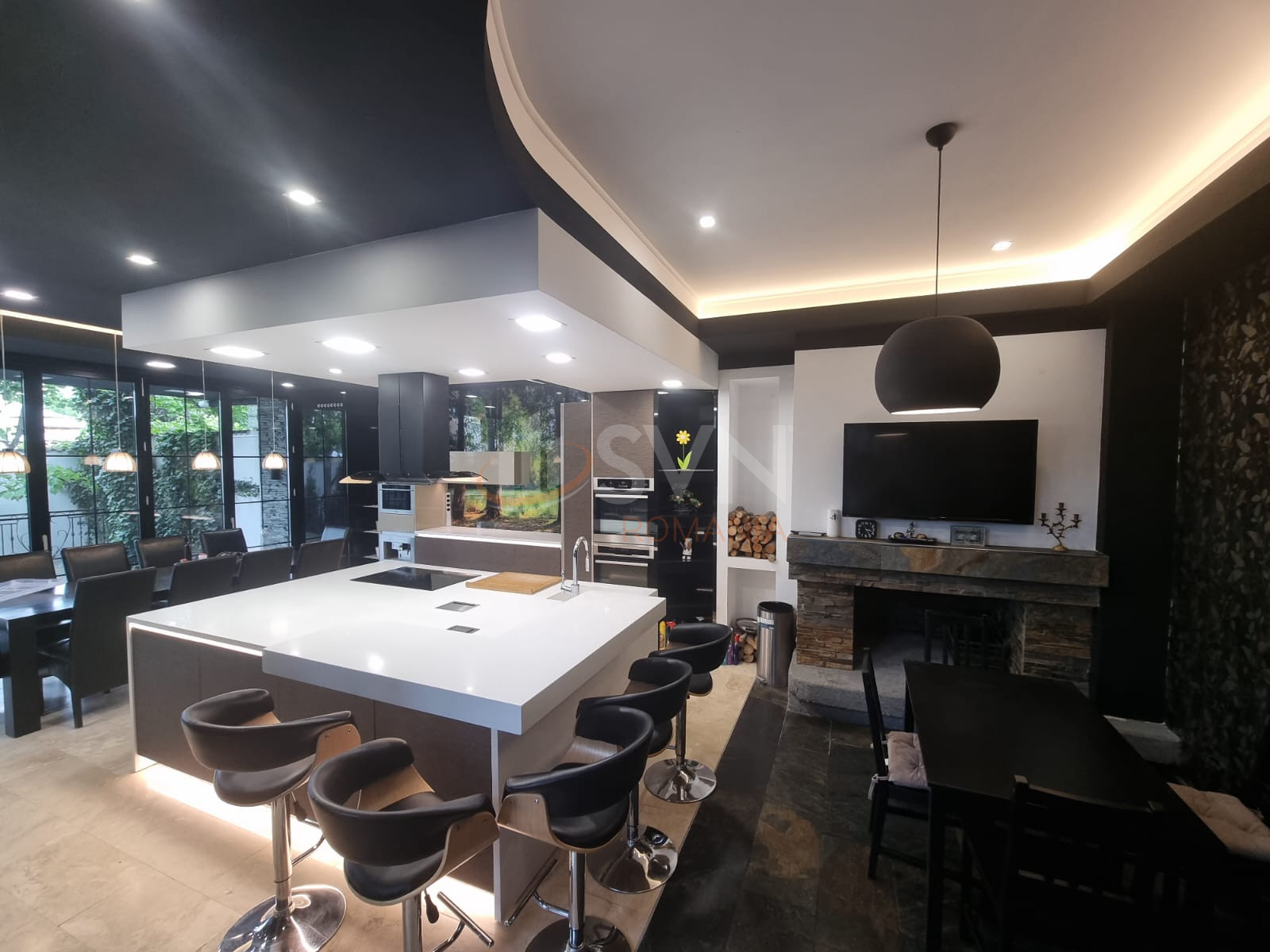 Casa, 8 camere Bucuresti/Colentina