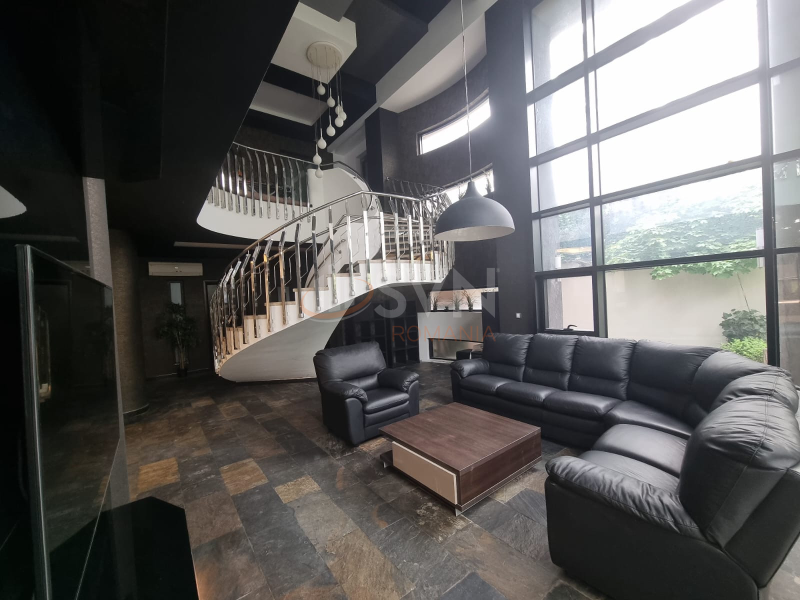 Casa, 8 camere Bucuresti/Colentina