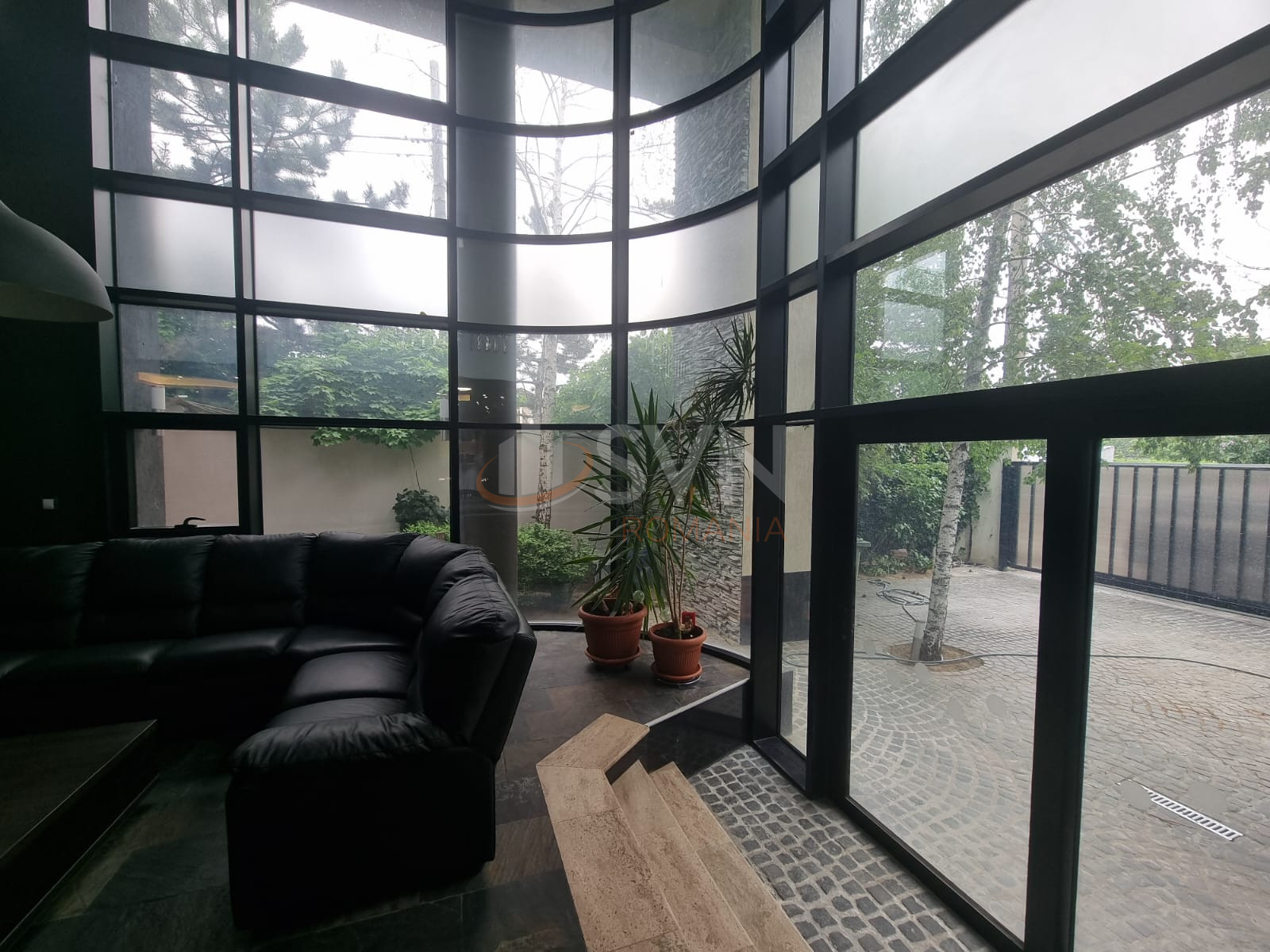 Casa, 8 camere Bucuresti/Colentina