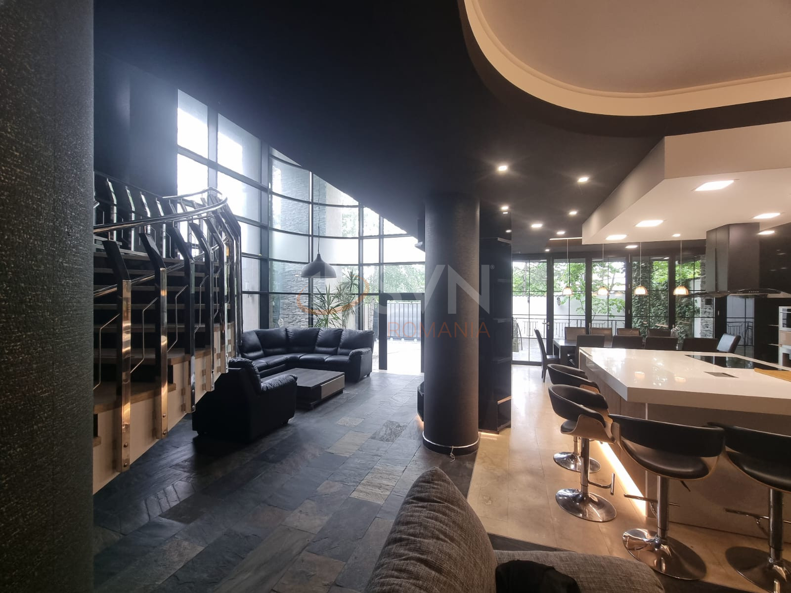 Casa, 8 camere Bucuresti/Colentina