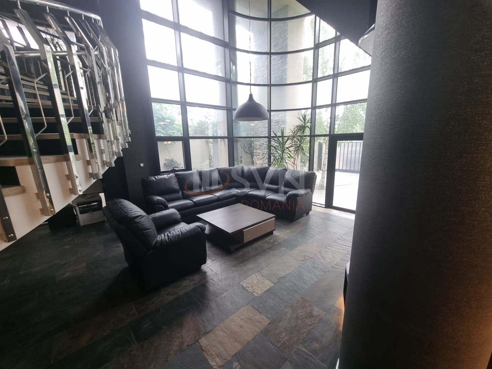 Casa, 8 camere Bucuresti/Colentina