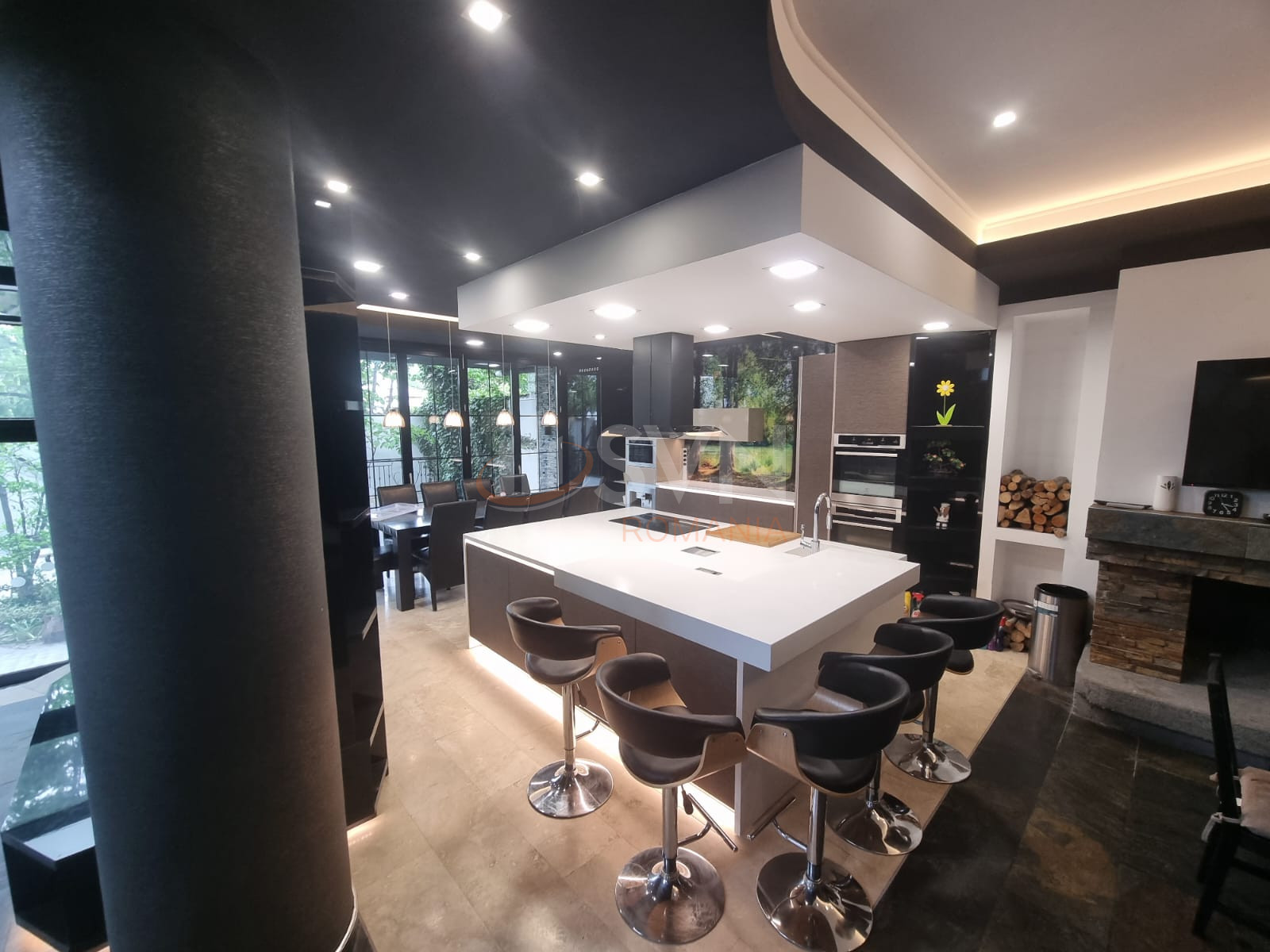 Casa, 8 camere Bucuresti/Colentina