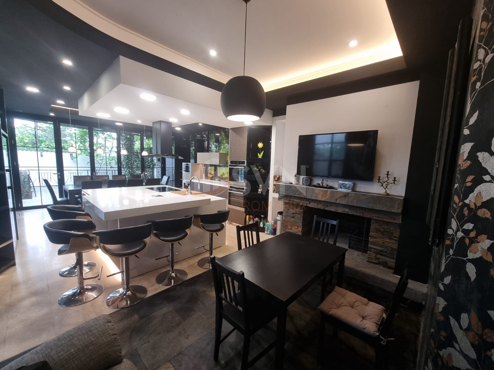 Casa, 8 camere Bucuresti/Colentina