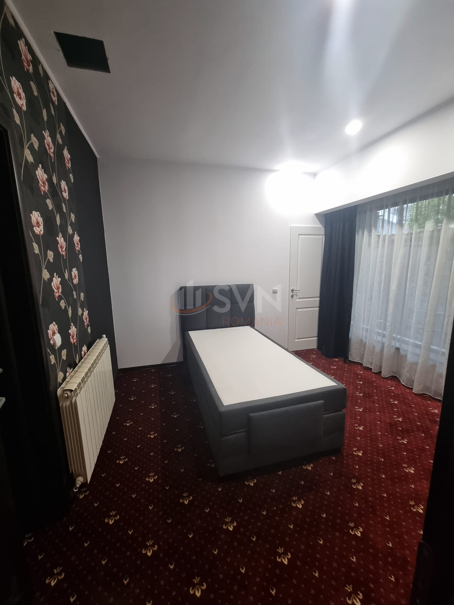 Casa, 8 camere Bucuresti/Colentina