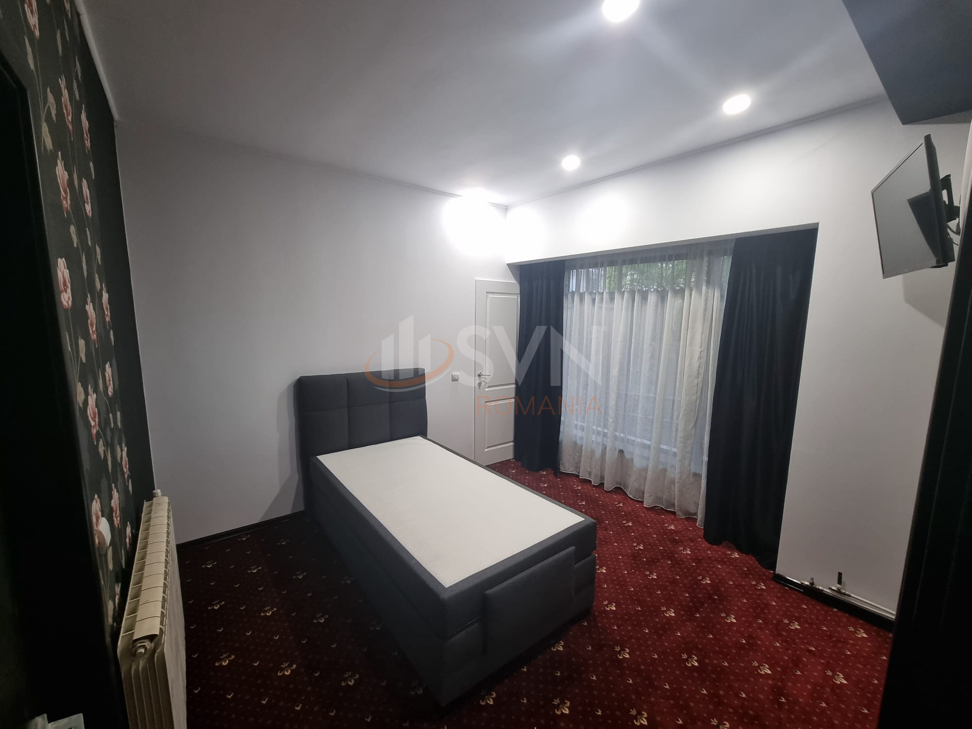 Casa, 8 camere Bucuresti/Colentina