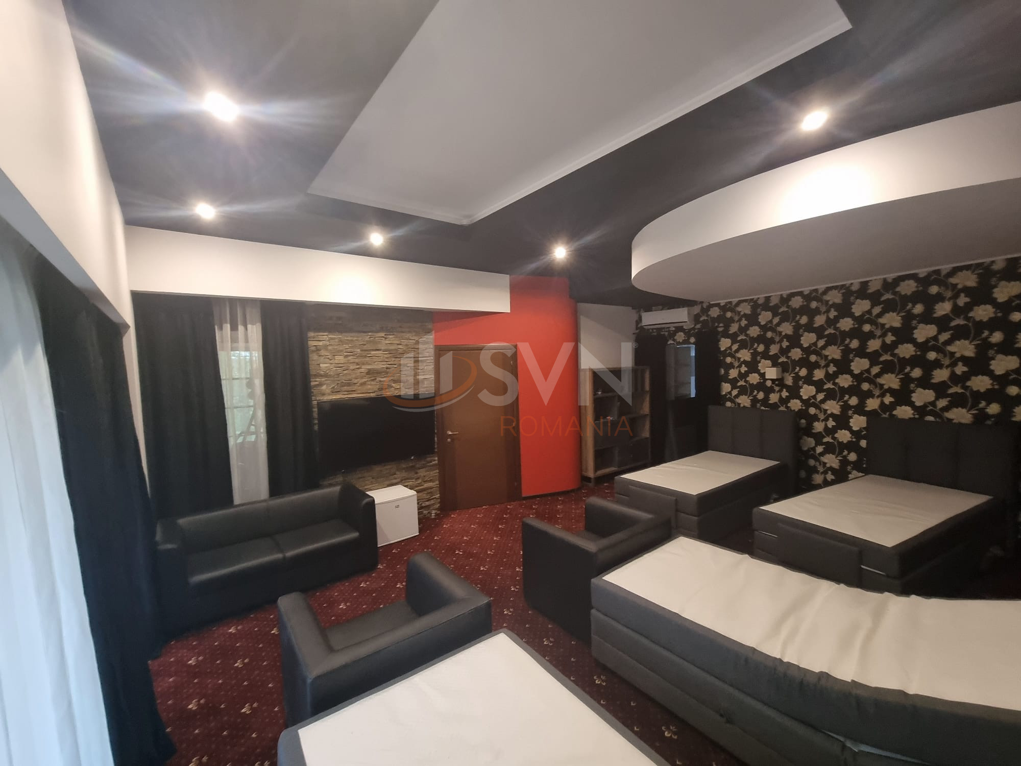 Casa, 8 camere Bucuresti/Colentina