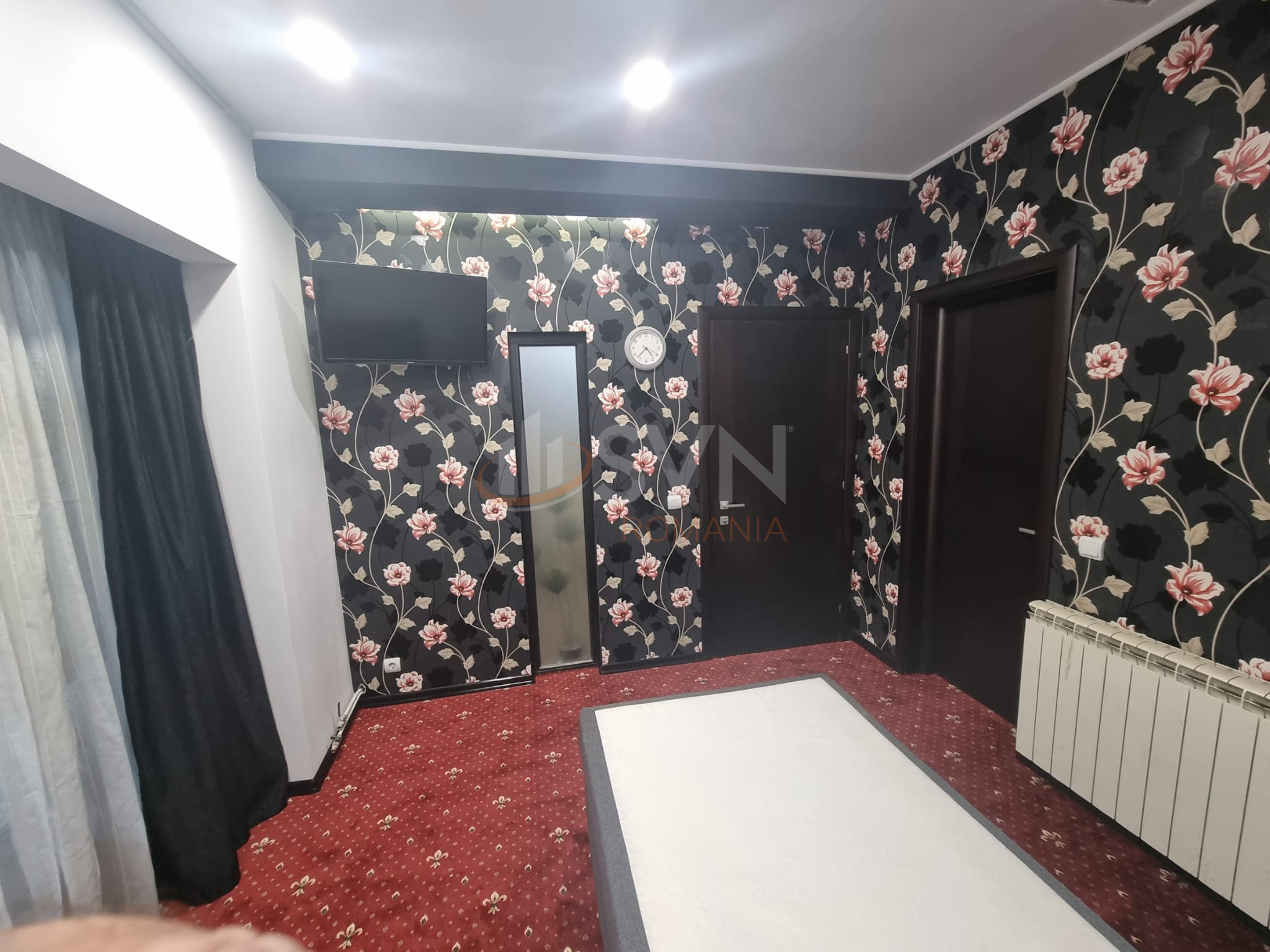 Casa, 8 camere Bucuresti/Colentina