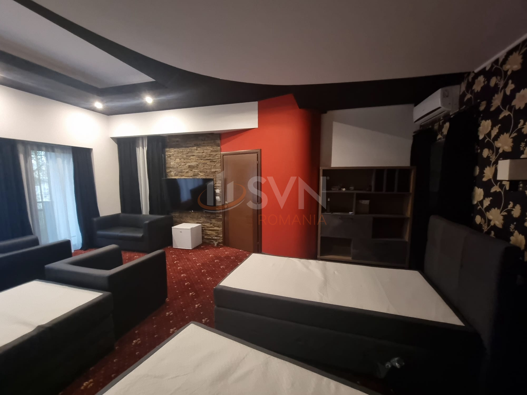 Casa, 8 camere Bucuresti/Colentina