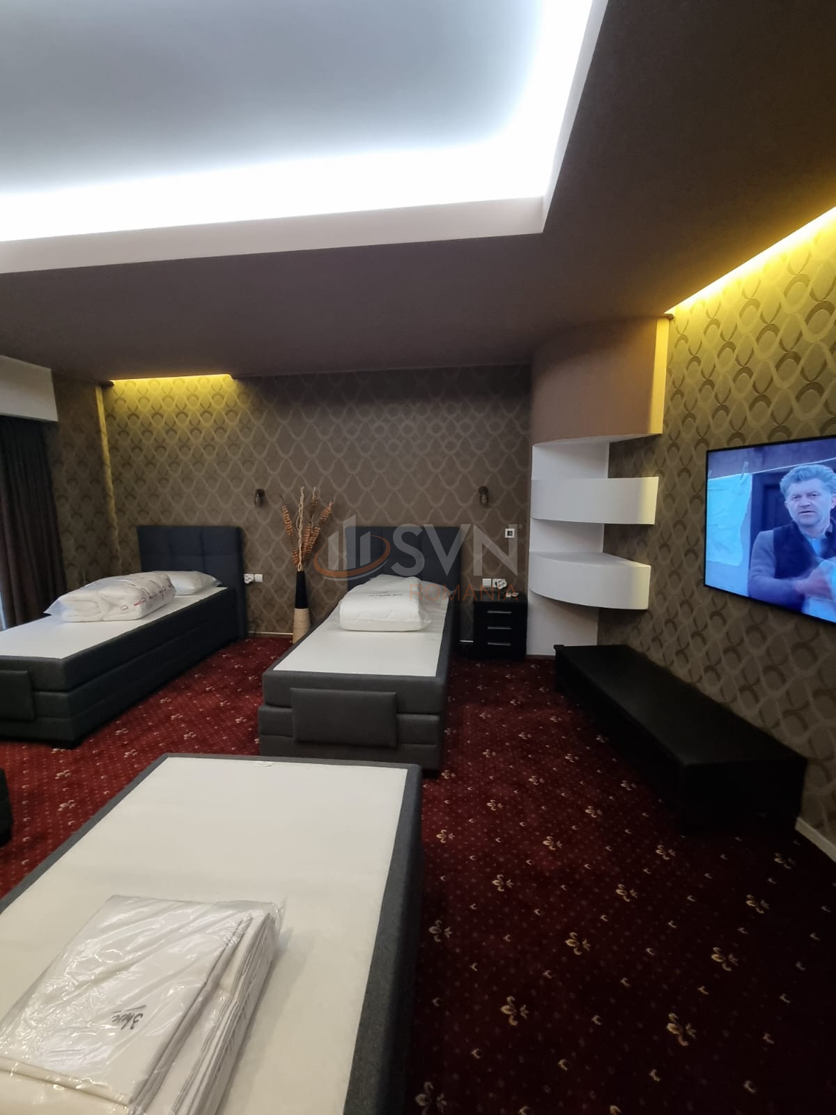 Casa, 8 camere Bucuresti/Colentina