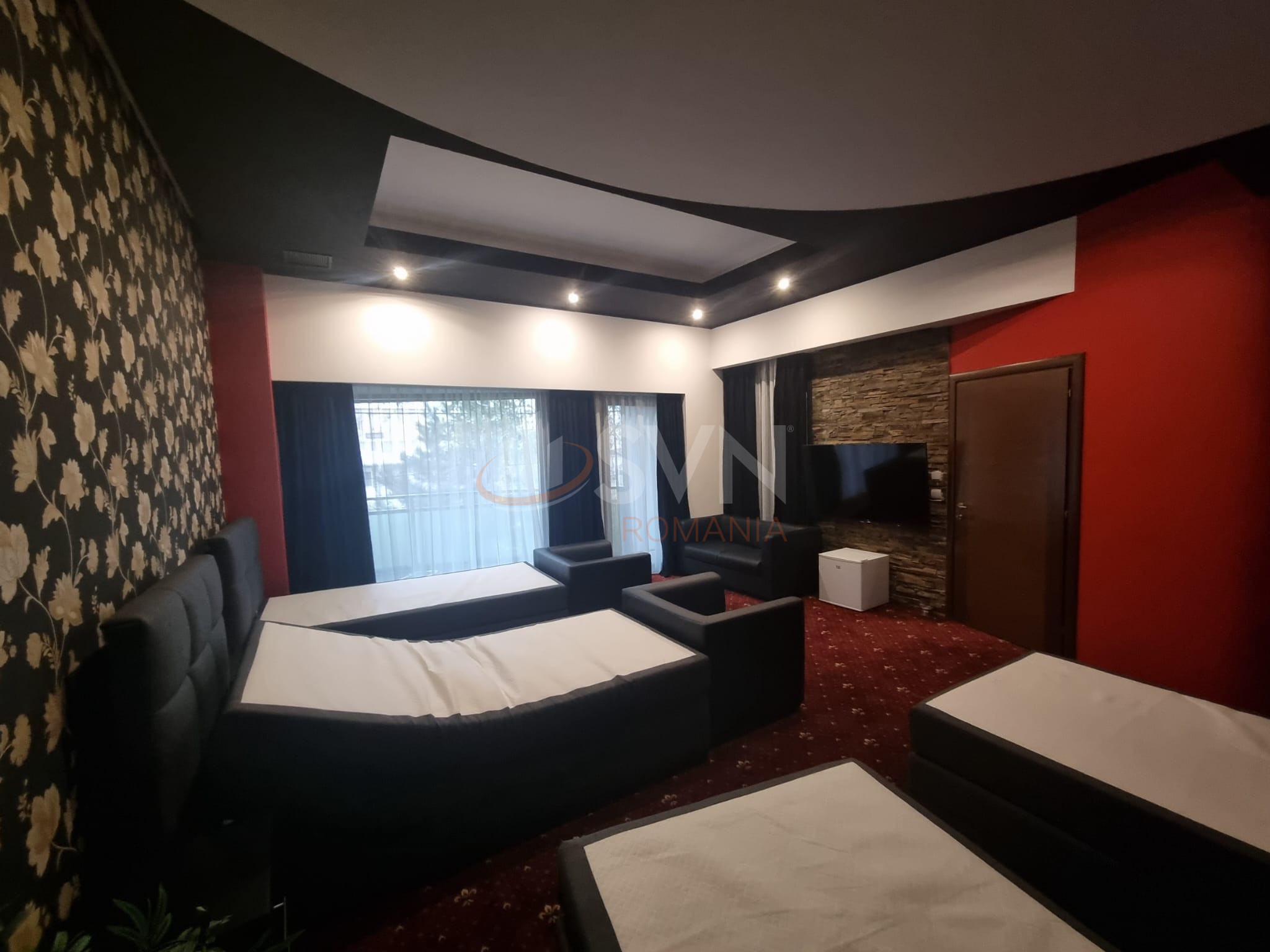 Casa, 8 camere Bucuresti/Colentina