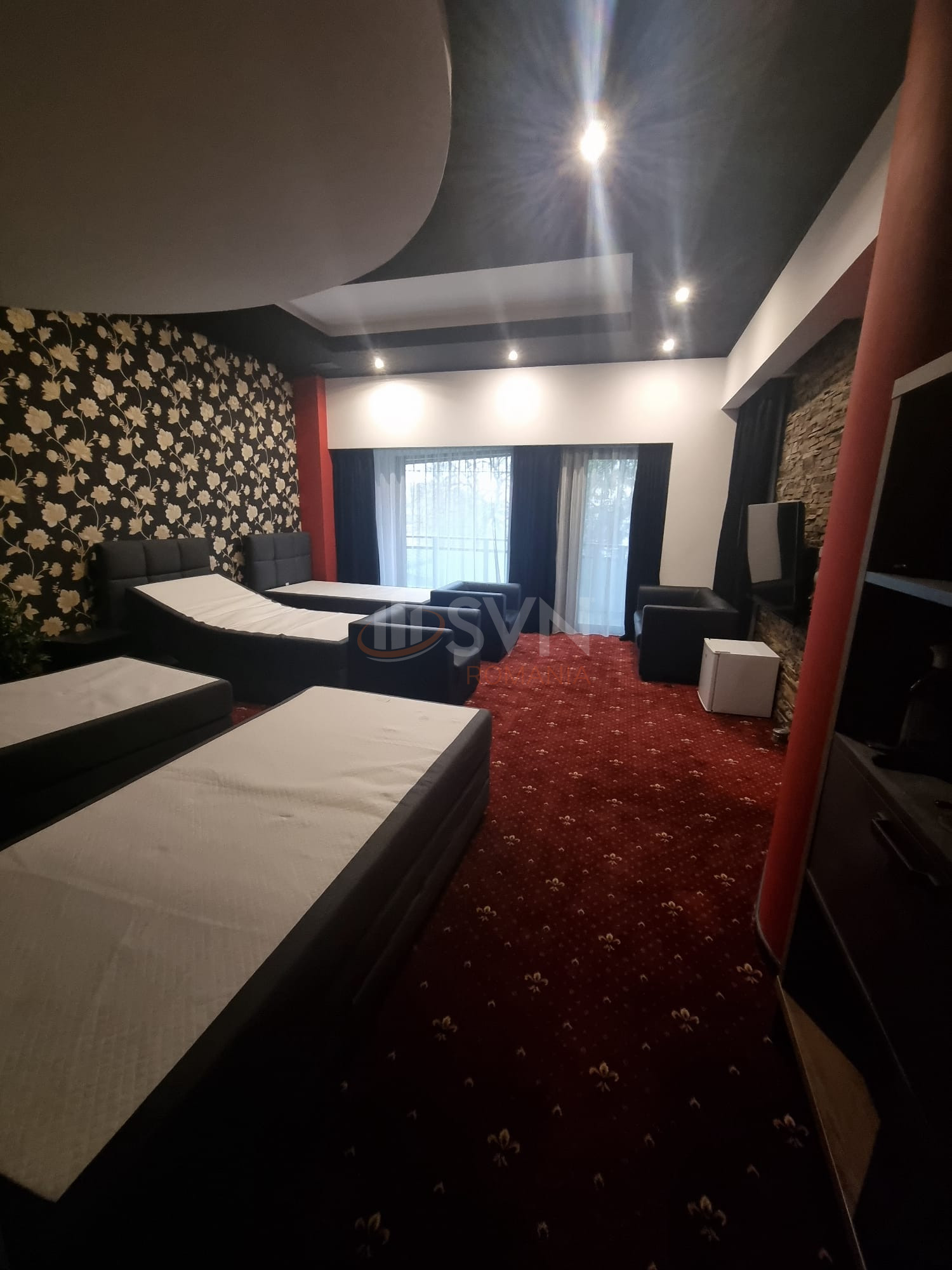 Casa, 8 camere Bucuresti/Colentina