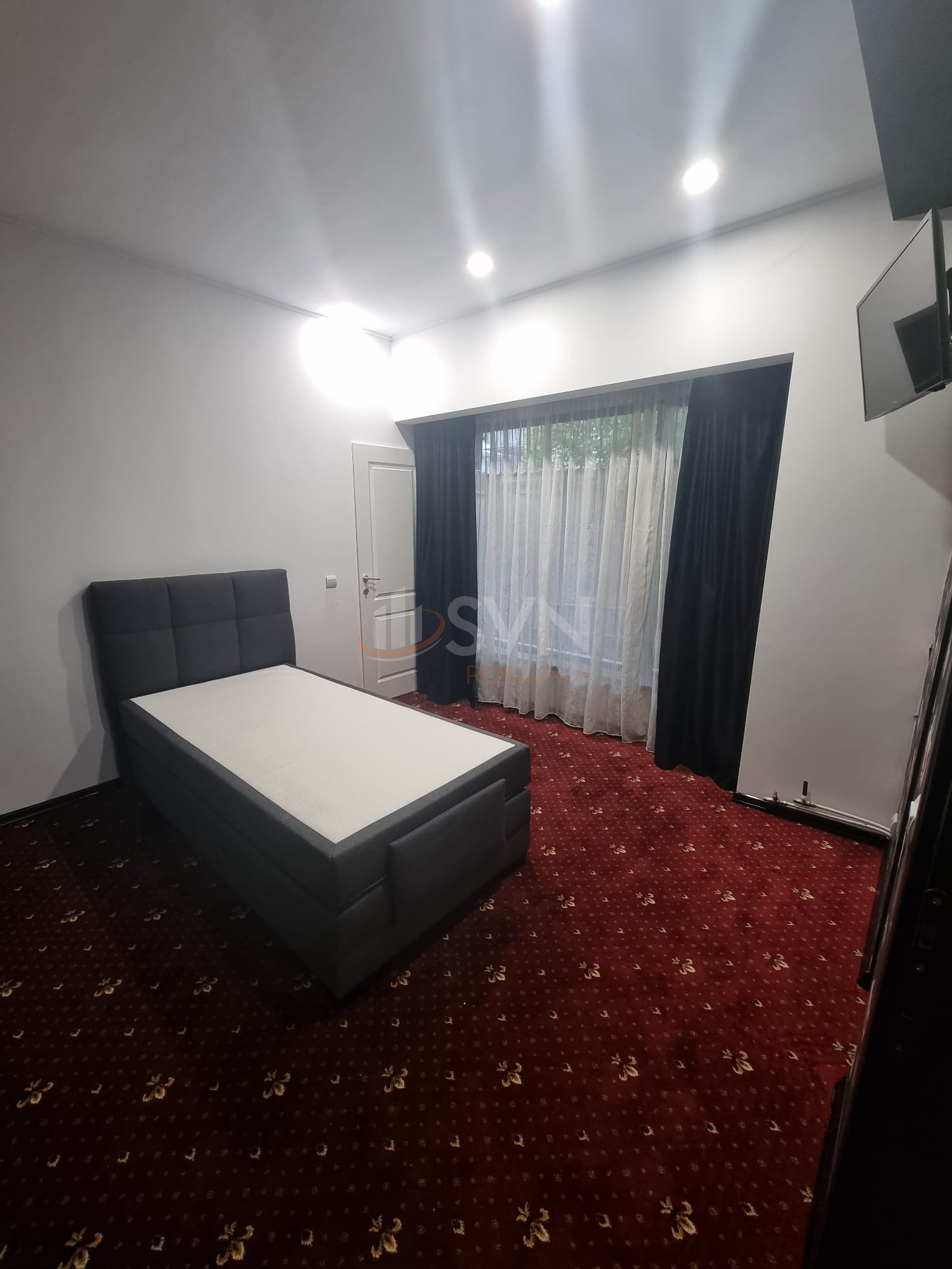 Casa, 8 camere Bucuresti/Colentina