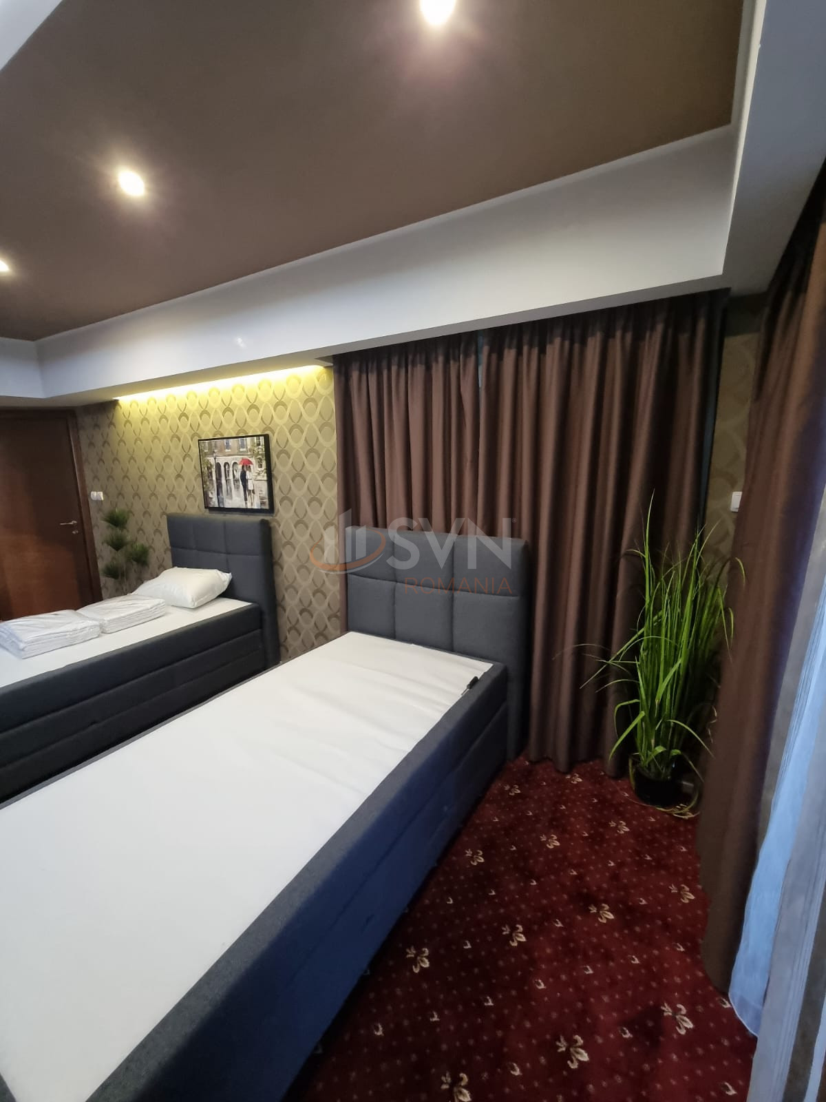 Casa, 8 camere Bucuresti/Colentina