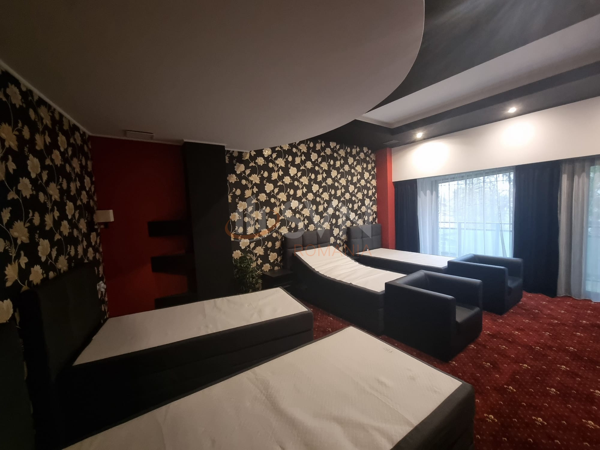 Casa, 8 camere Bucuresti/Colentina