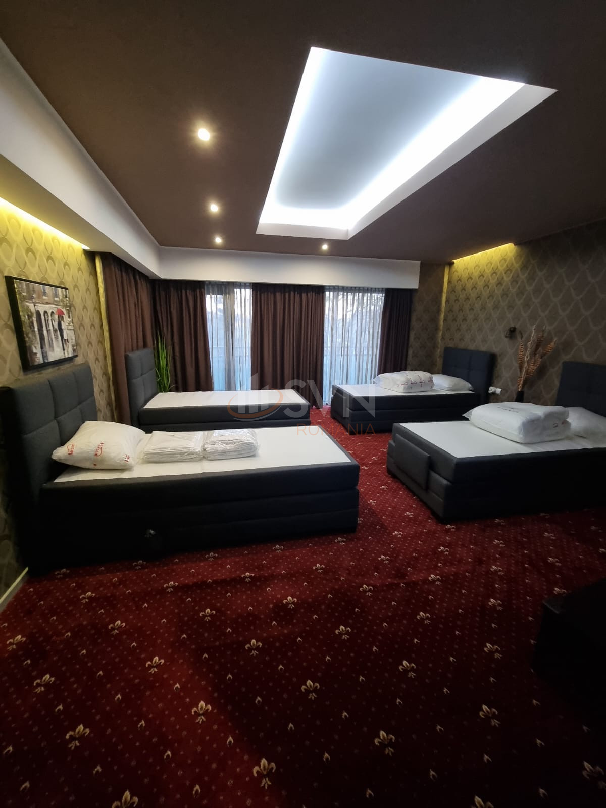 Casa, 8 camere Bucuresti/Colentina