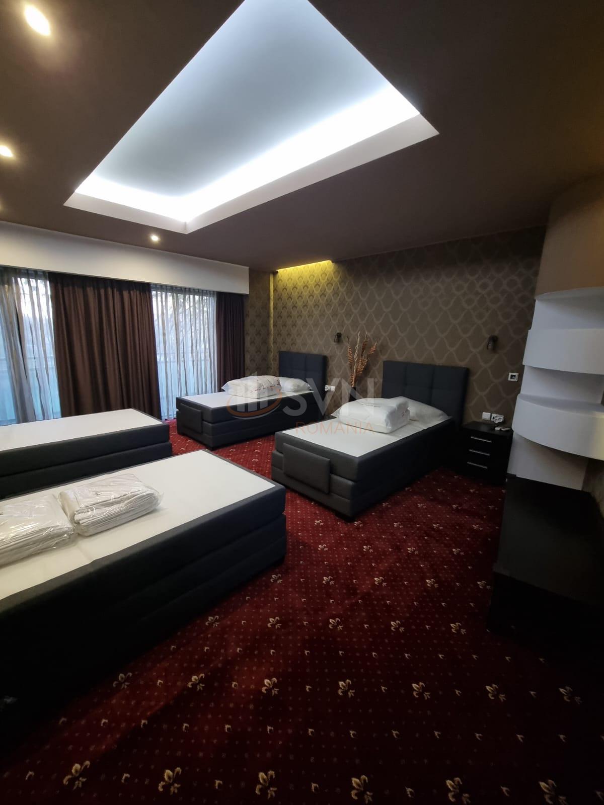 Casa, 8 camere Bucuresti/Colentina