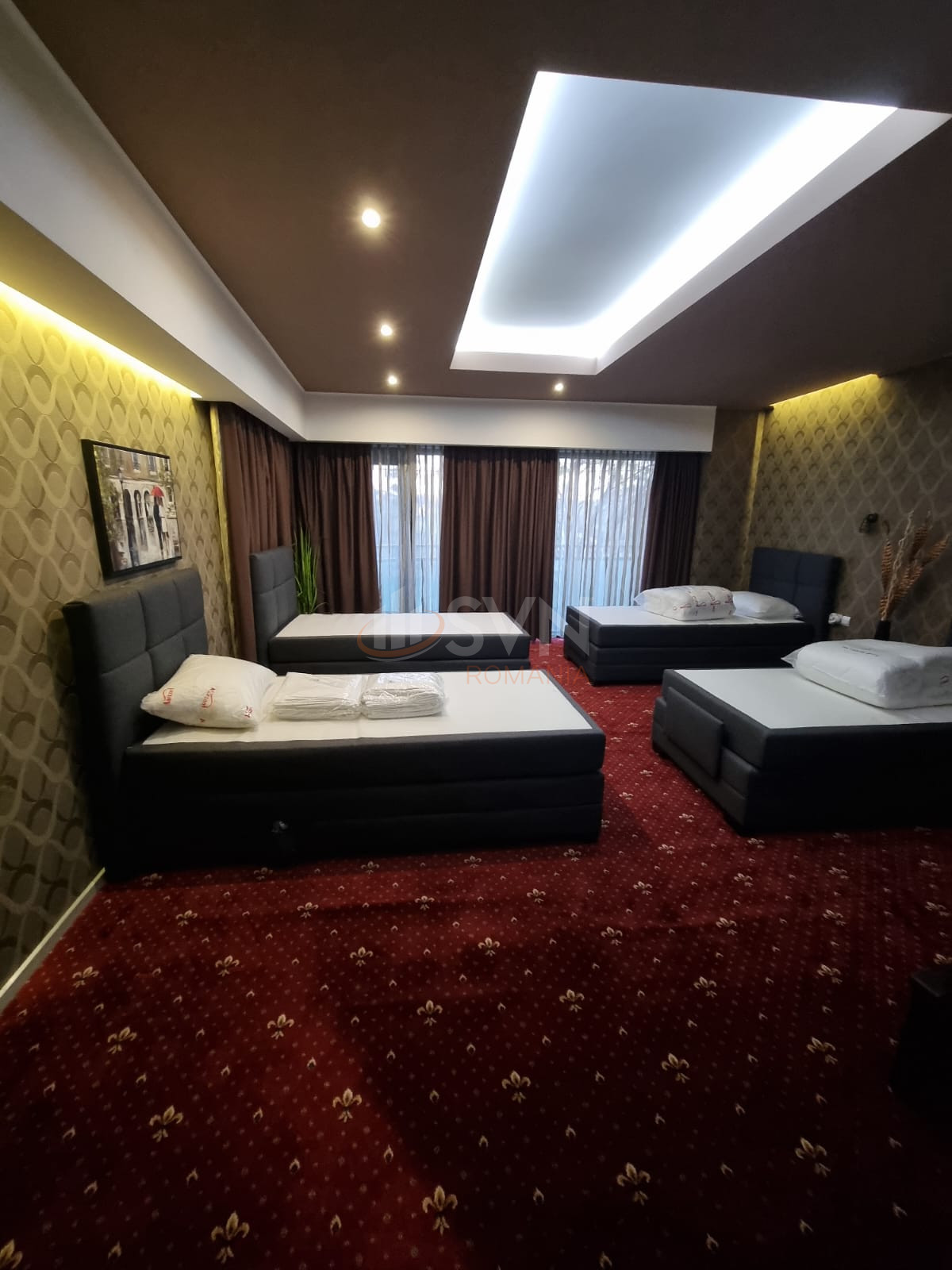 Casa, 8 camere Bucuresti/Colentina