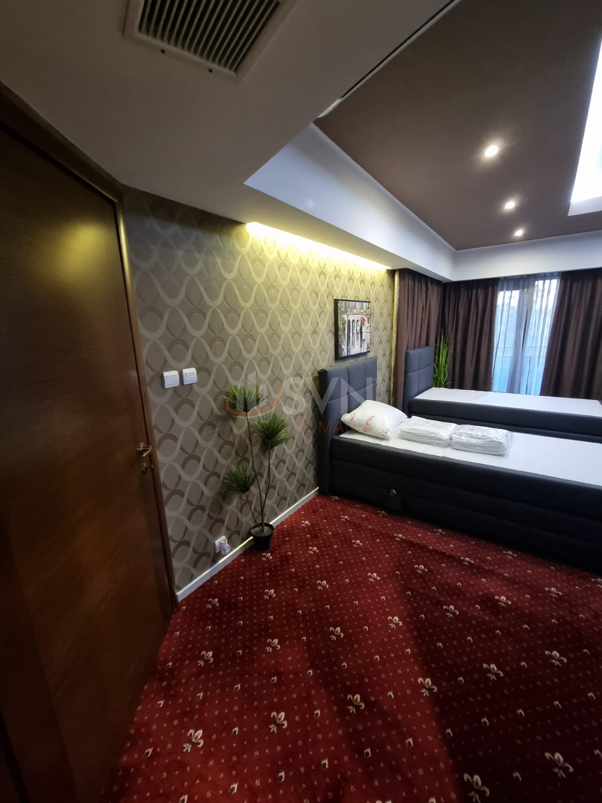 Casa, 8 camere Bucuresti/Colentina