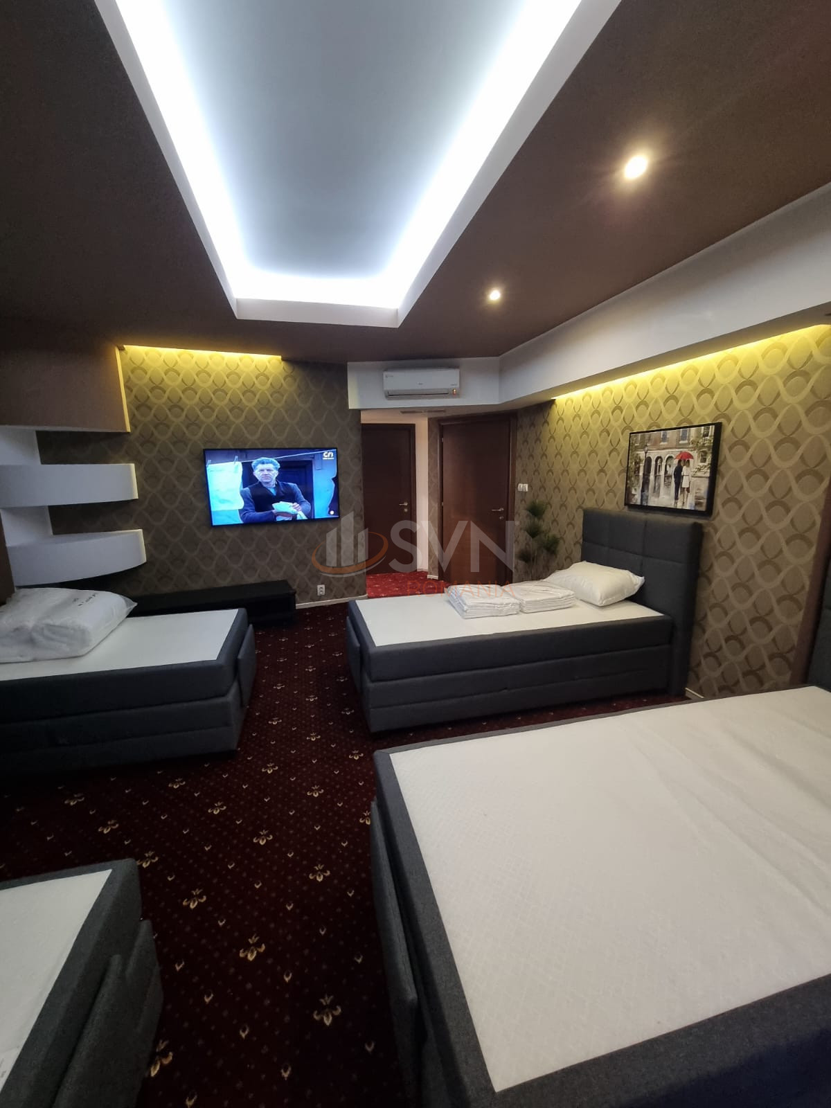 Casa, 8 camere Bucuresti/Colentina