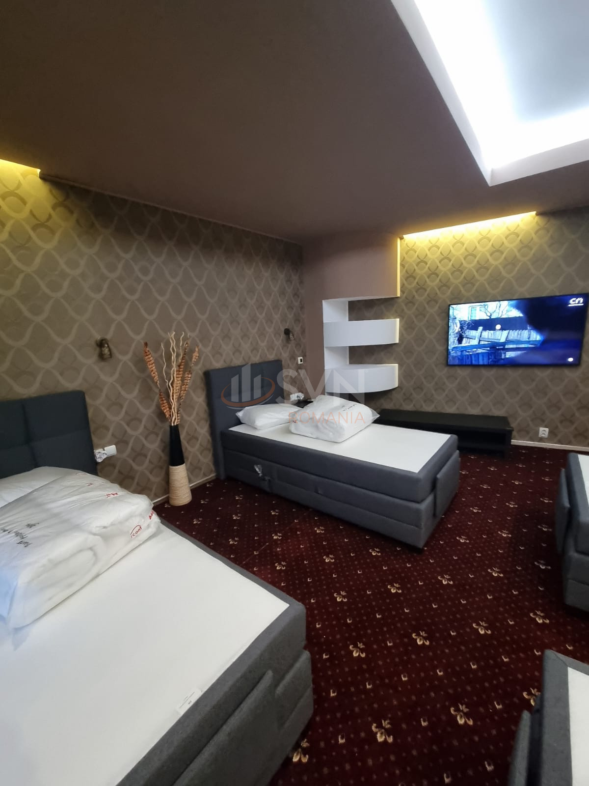 Casa, 8 camere Bucuresti/Colentina