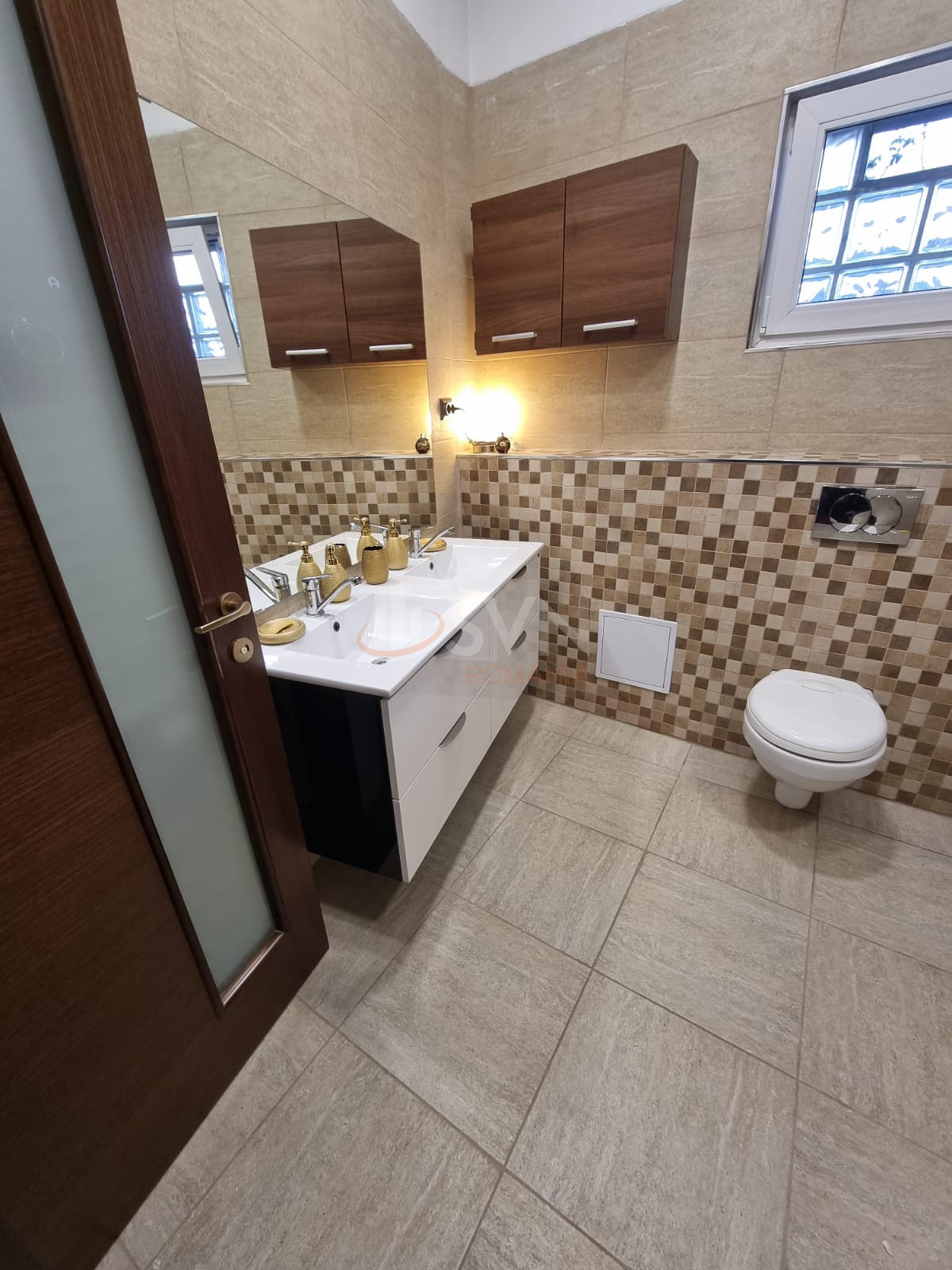 Casa, 8 camere Bucuresti/Colentina