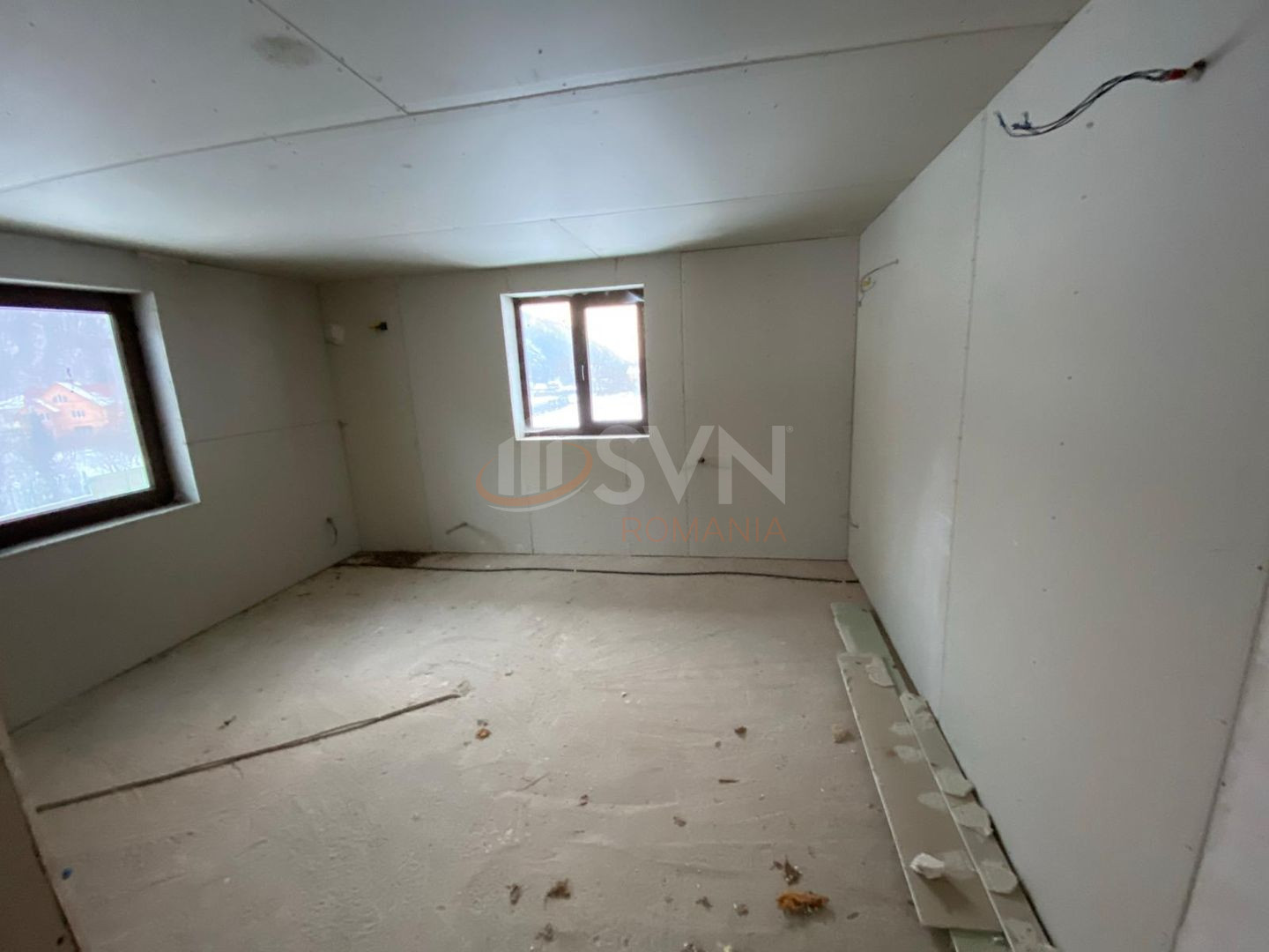 Casa, 8 camere Cluj/Centru