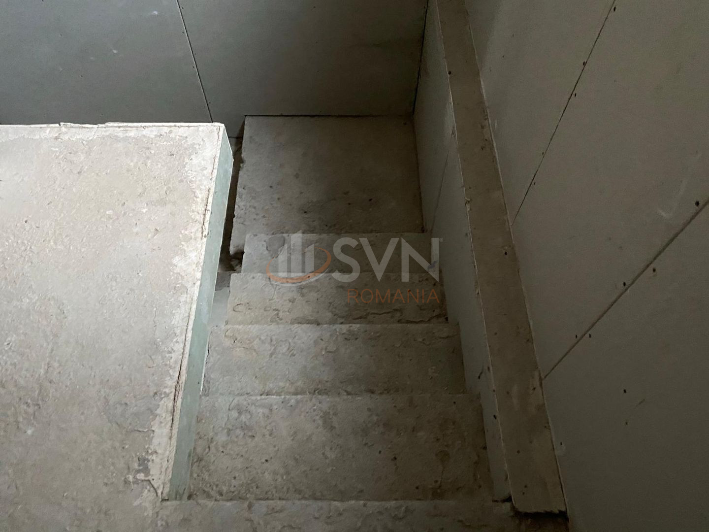 Casa, 8 camere Cluj/Centru