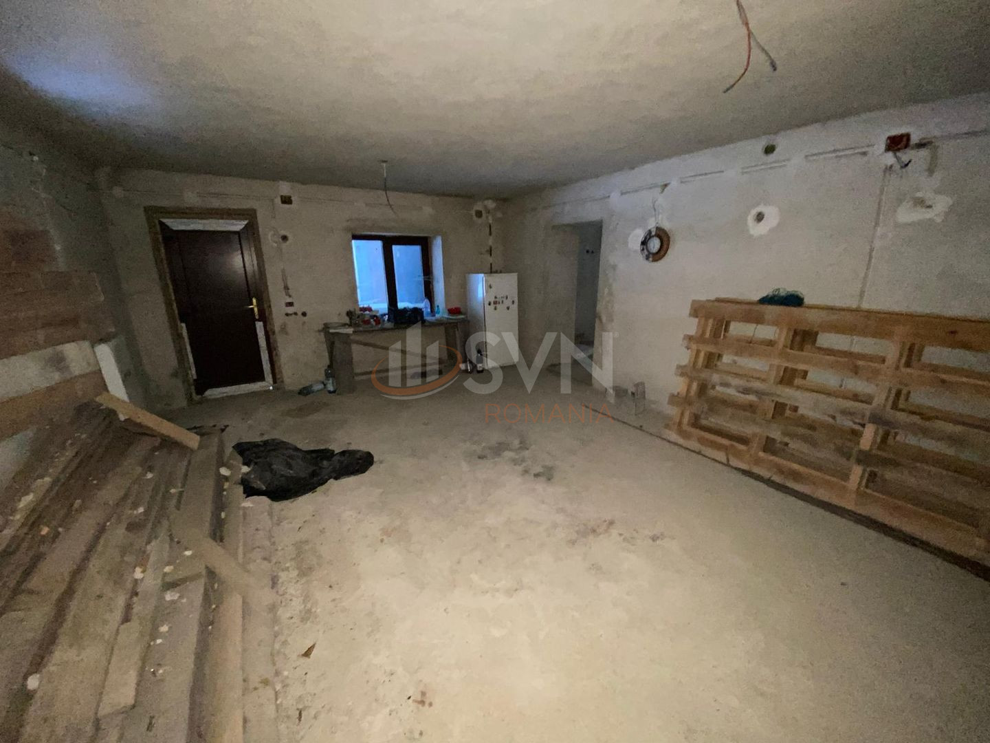 Casa, 8 camere Cluj/Centru