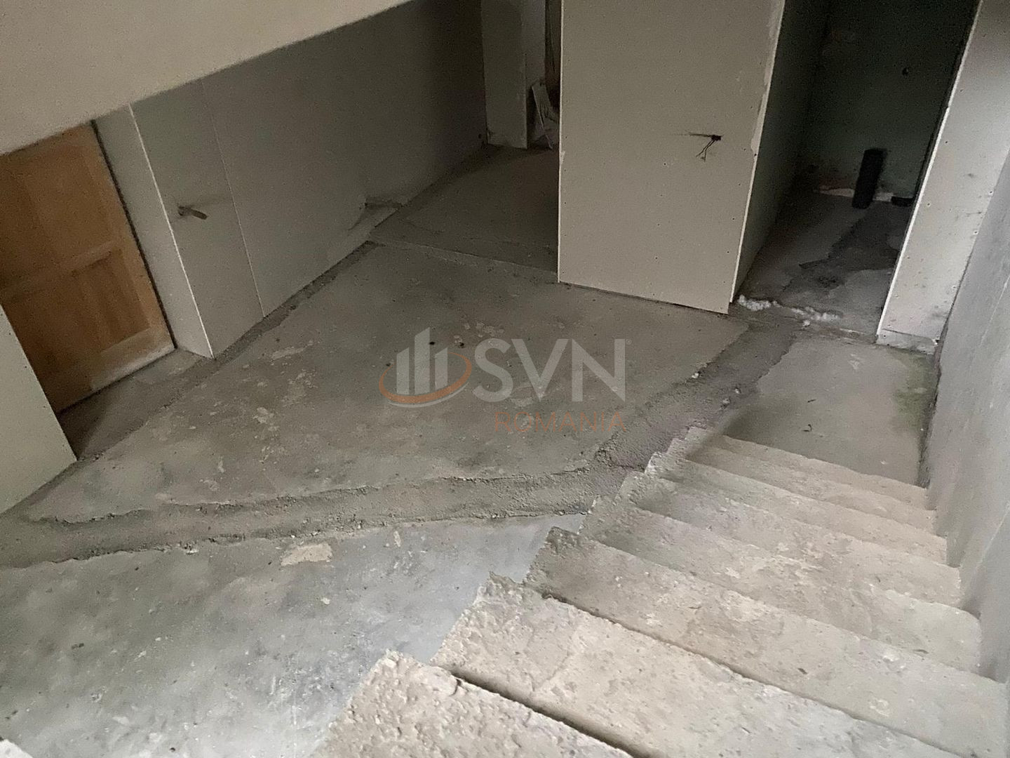 Casa, 8 camere Cluj/Centru