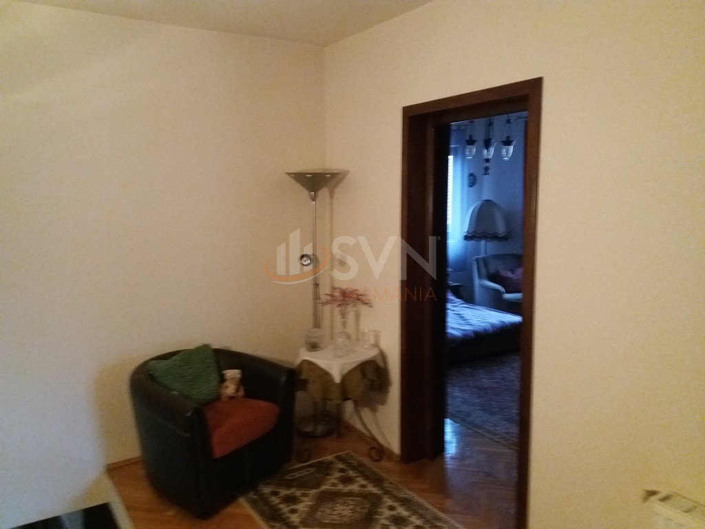 Casa, 8 camere Cluj/Gruia